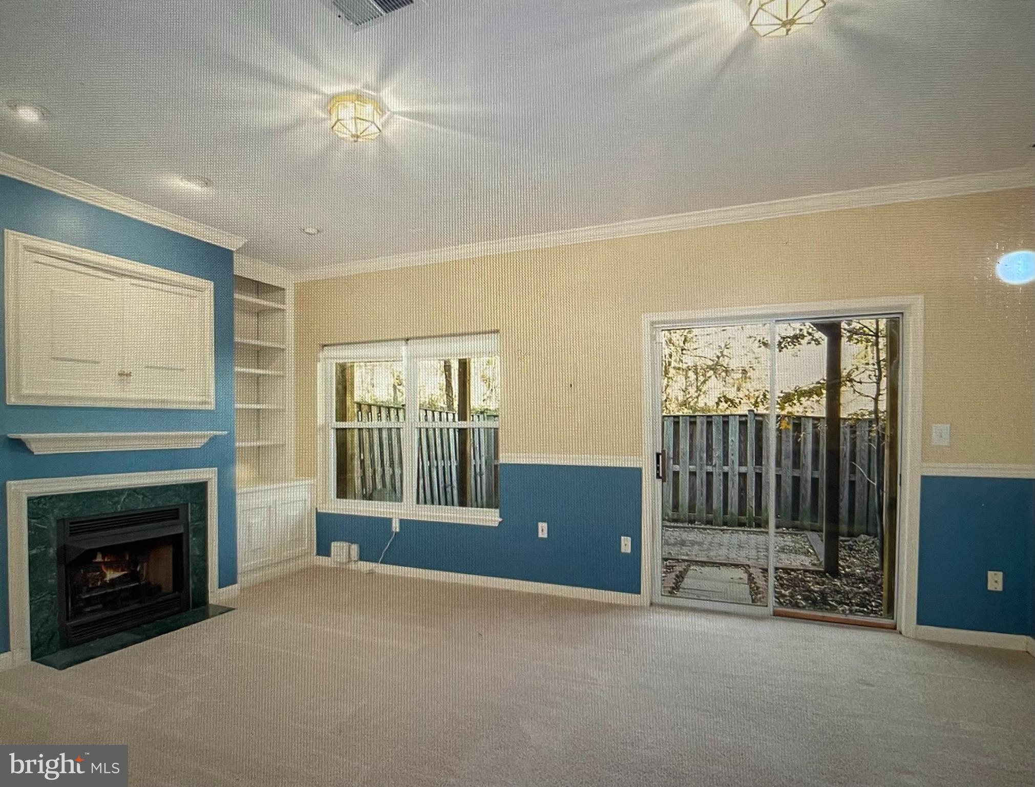 BRYARTON - Residential Lease