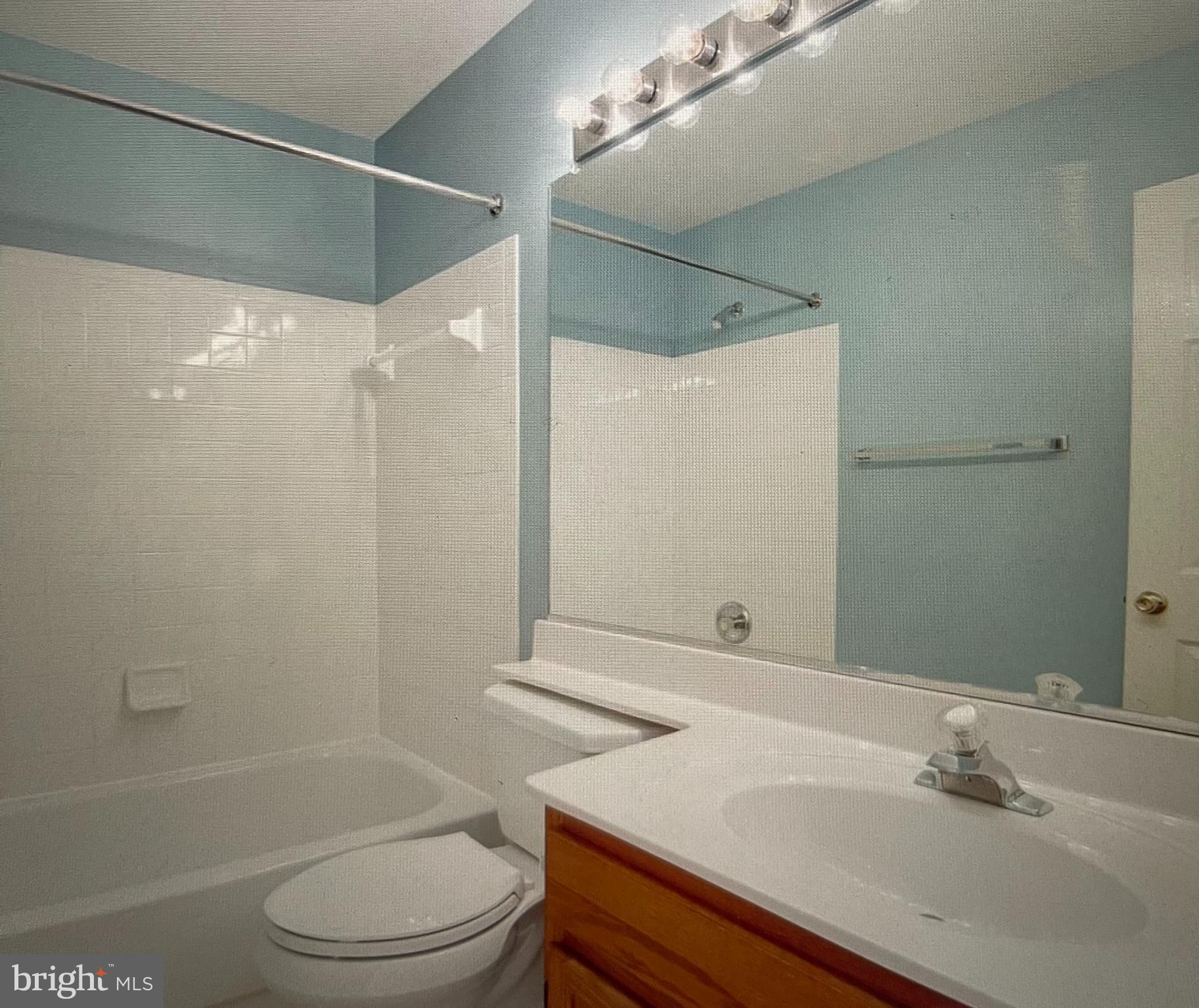 BRYARTON - Residential Lease