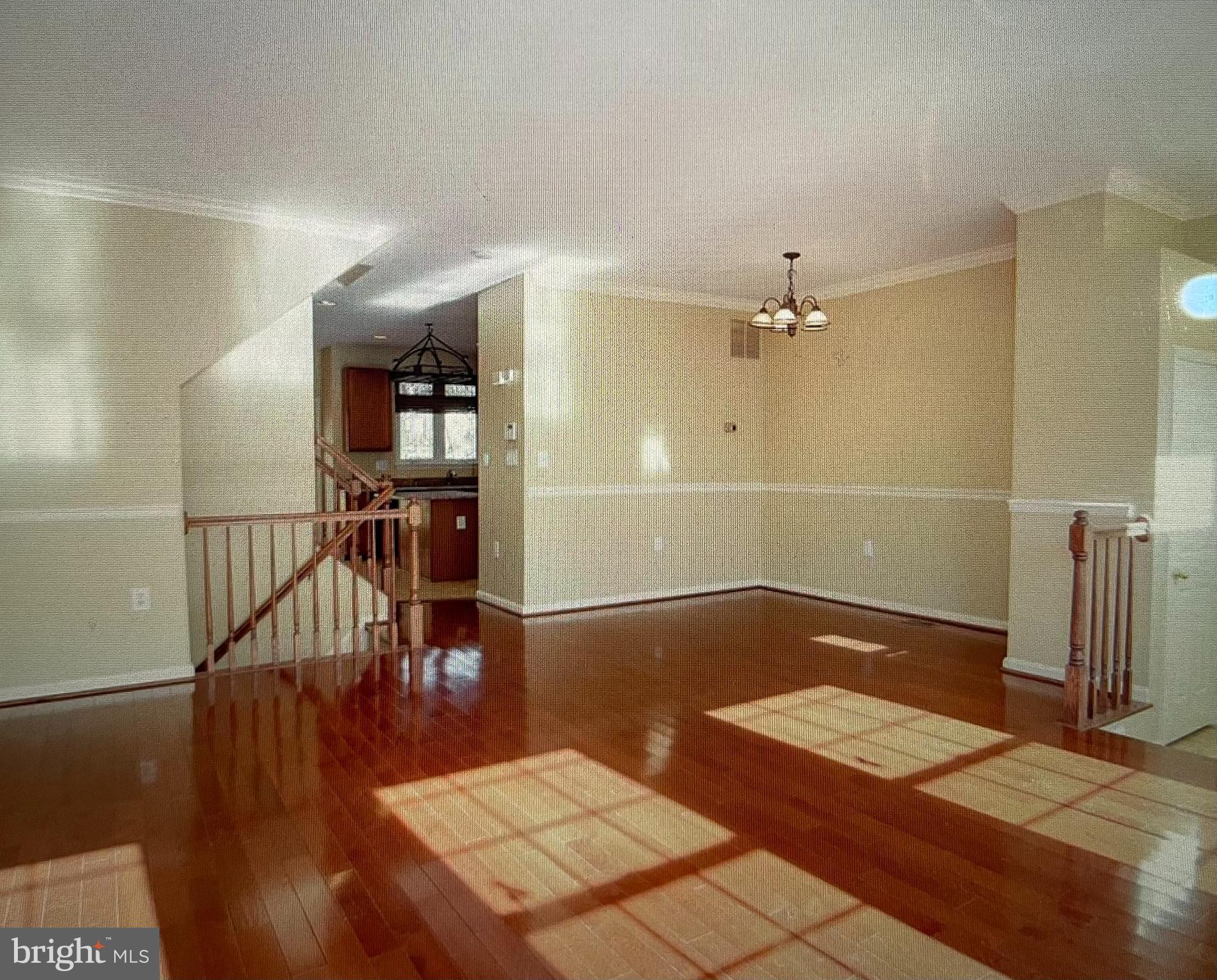 BRYARTON - Residential Lease