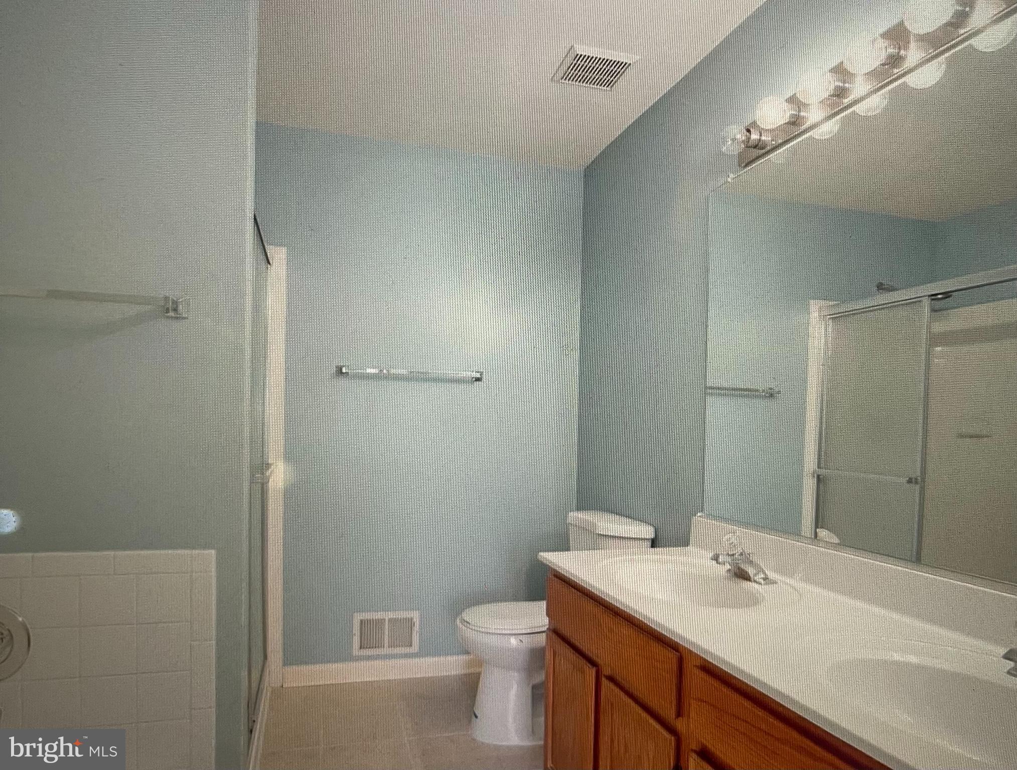 BRYARTON - Residential Lease