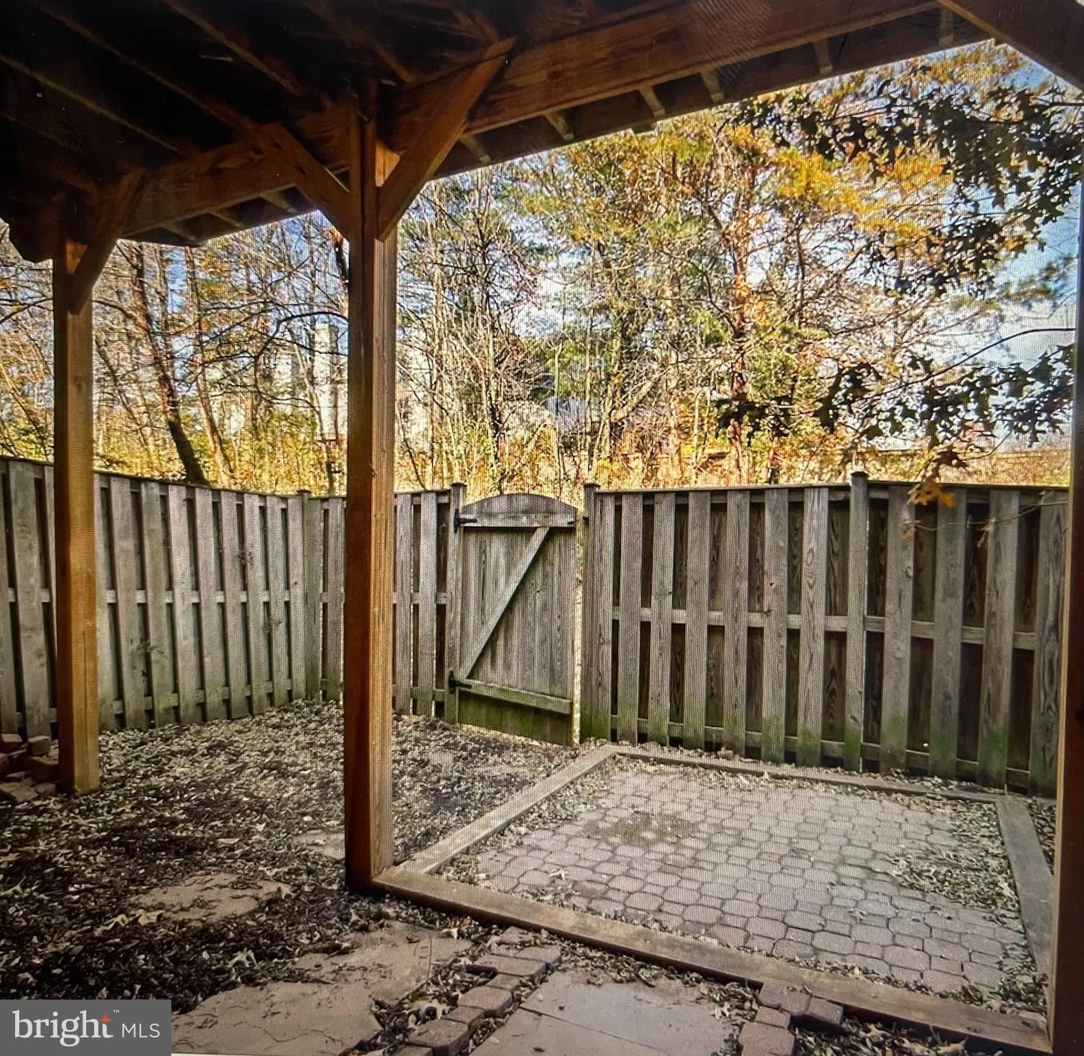 BRYARTON - Residential Lease