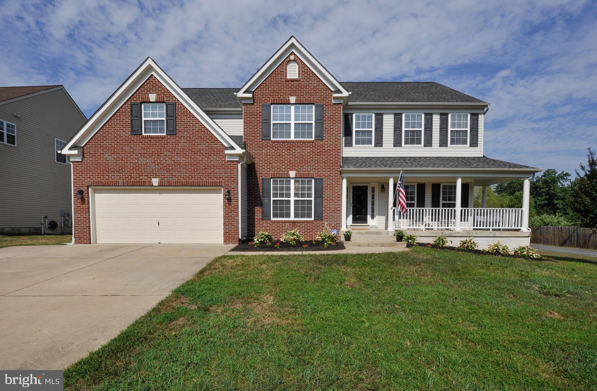 AUSTIN RIDGE - Residential