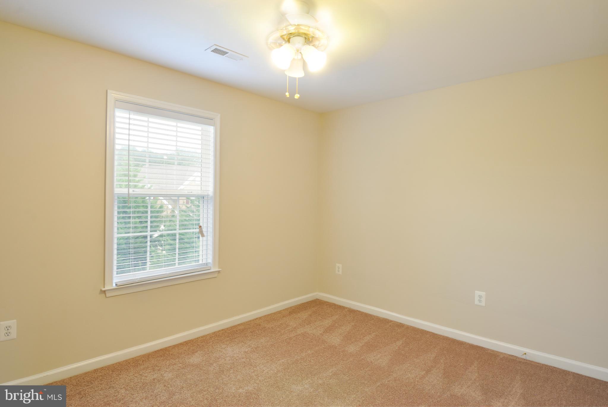 AUSTIN RIDGE - Residential