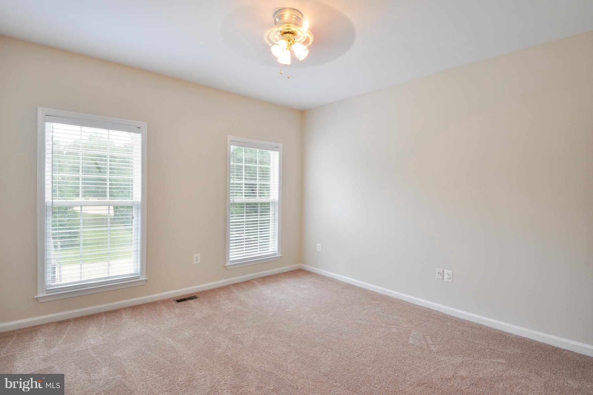 AUSTIN RIDGE - Residential