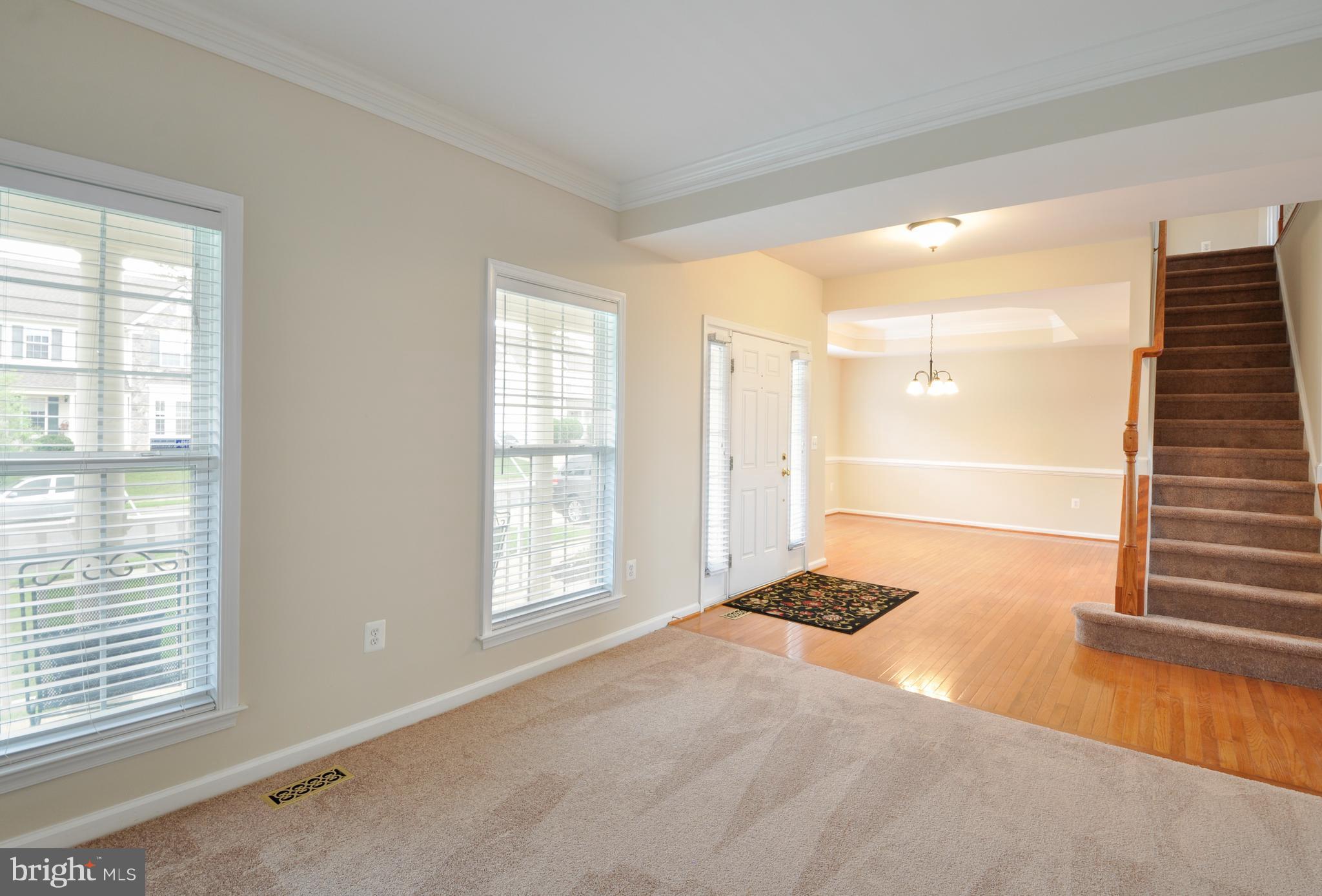AUSTIN RIDGE - Residential