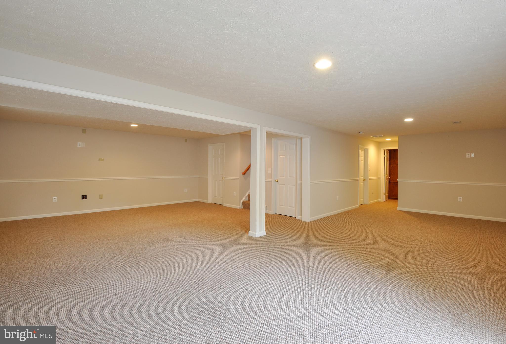 AUSTIN RIDGE - Residential