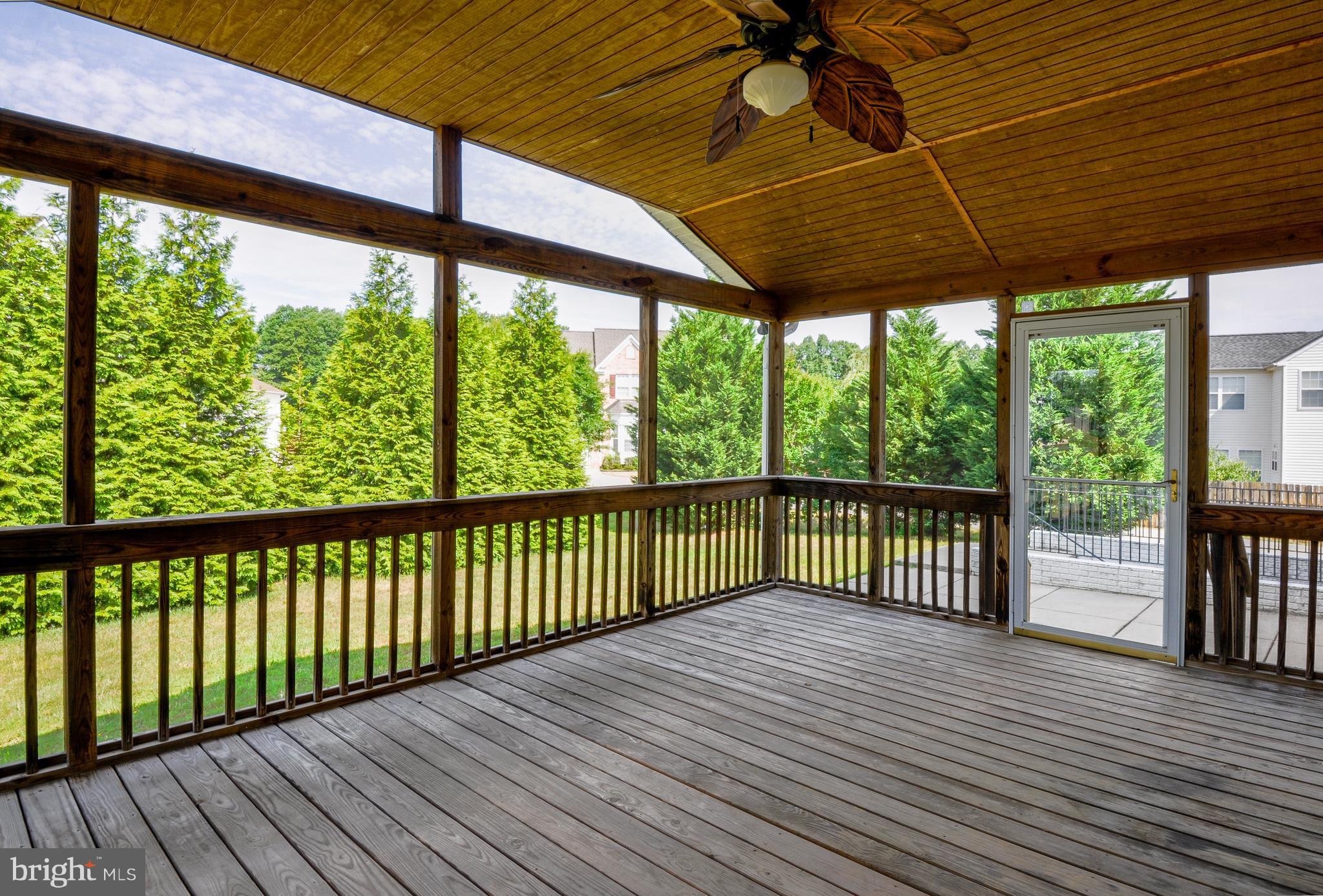 AUSTIN RIDGE - Residential