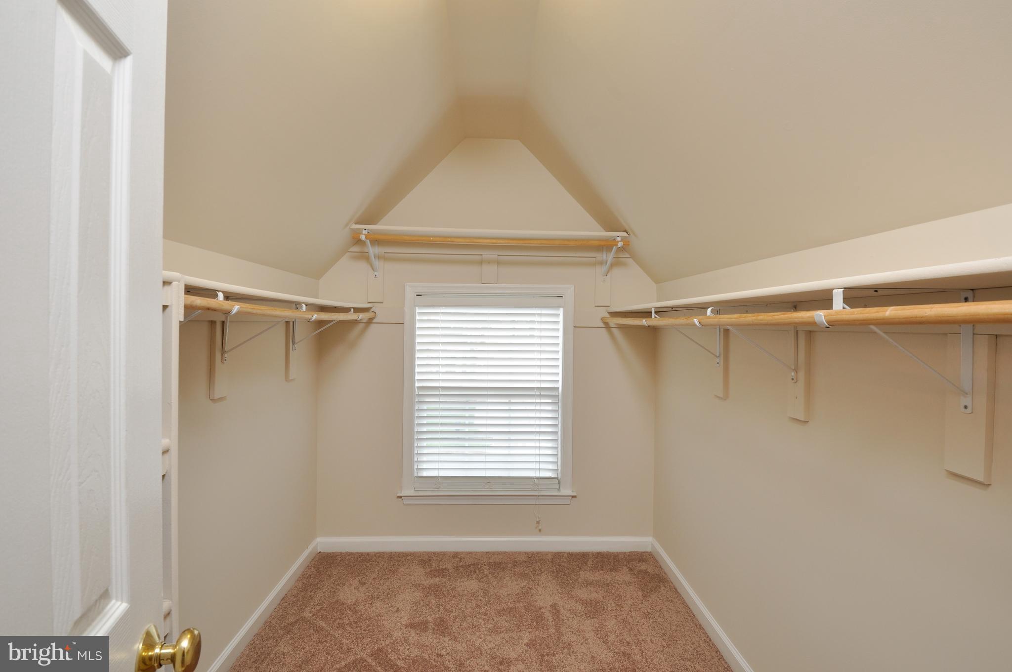 AUSTIN RIDGE - Residential