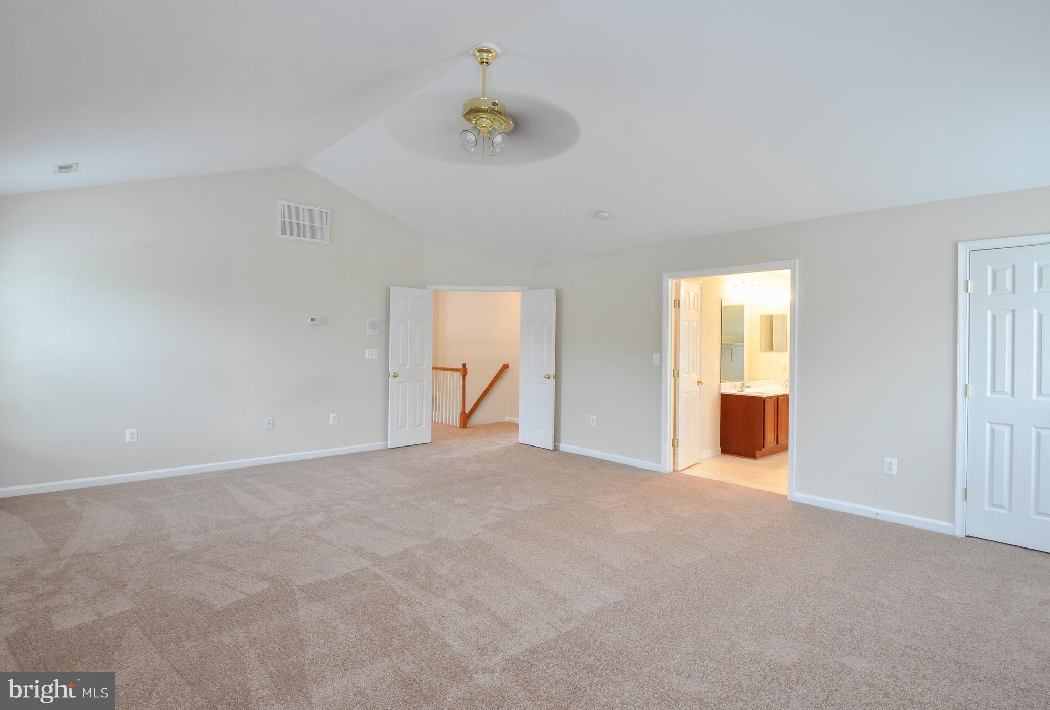 AUSTIN RIDGE - Residential