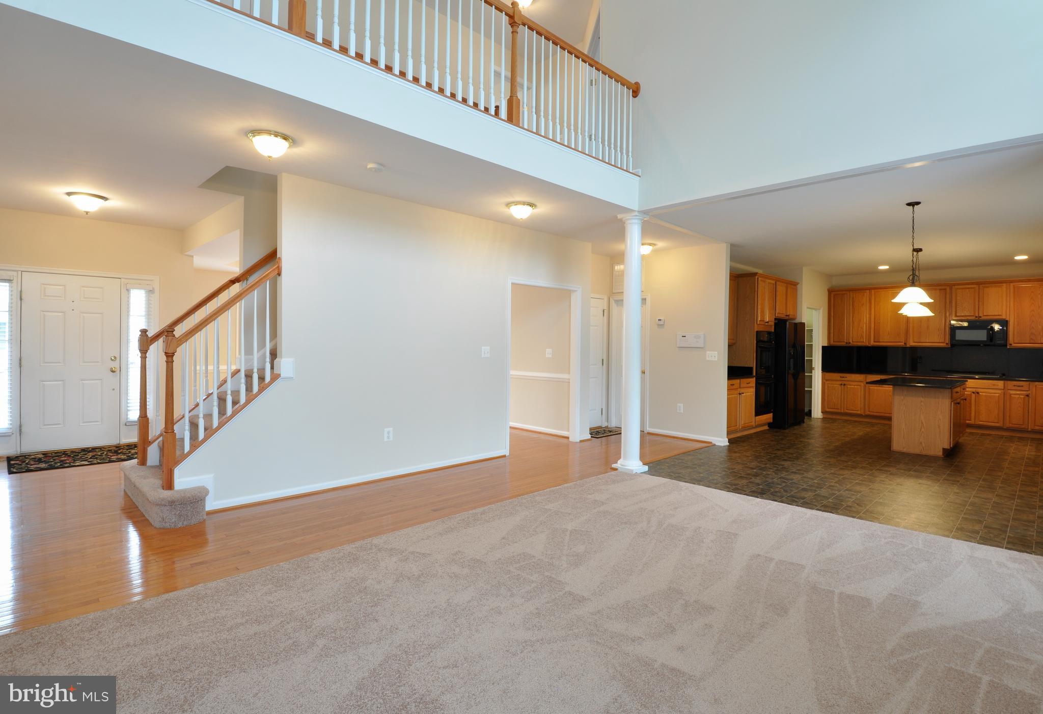 AUSTIN RIDGE - Residential