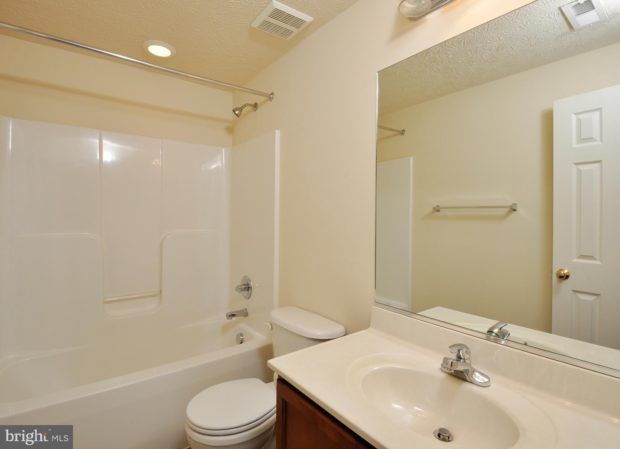 AUSTIN RIDGE - Residential