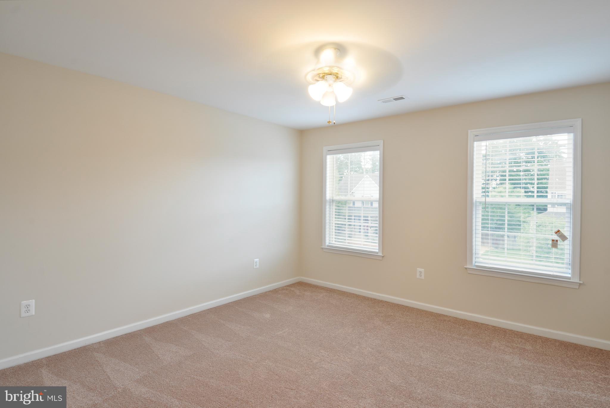 AUSTIN RIDGE - Residential
