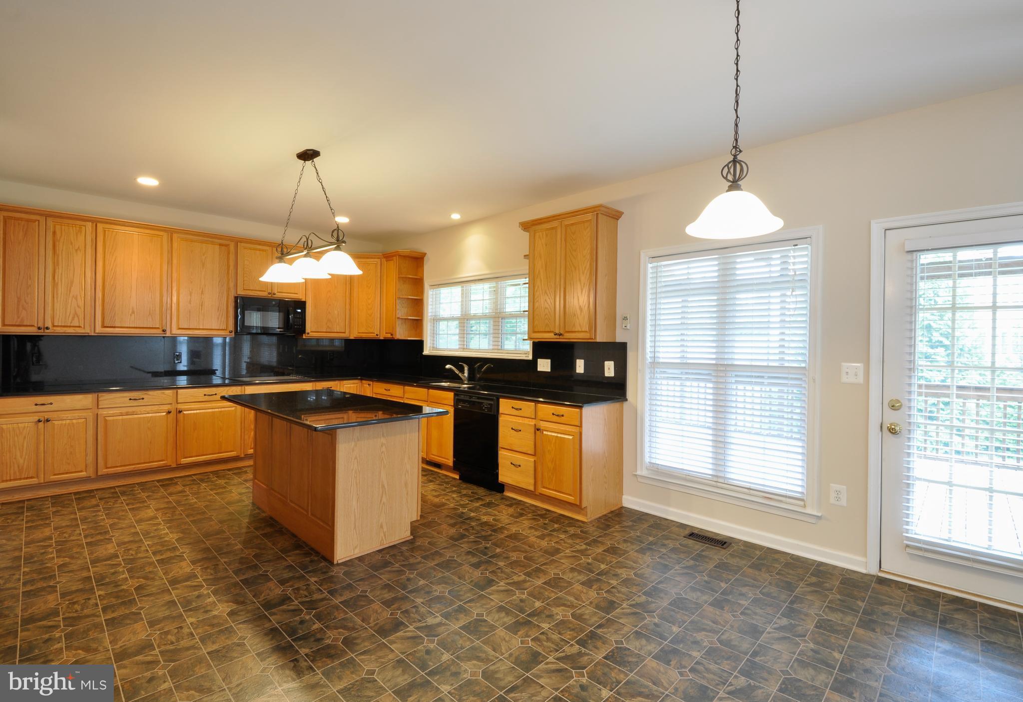 AUSTIN RIDGE - Residential