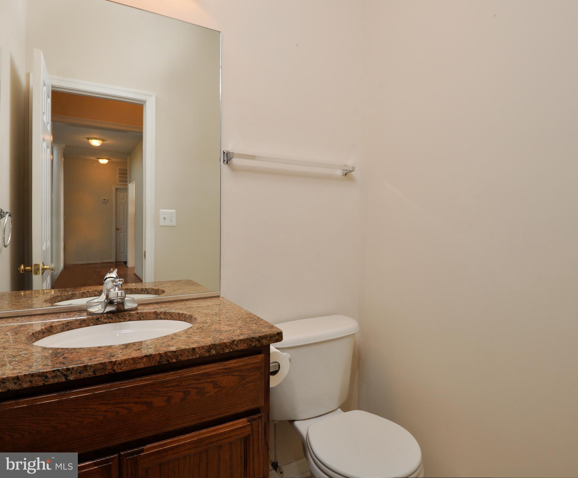 AUSTIN RIDGE - Residential