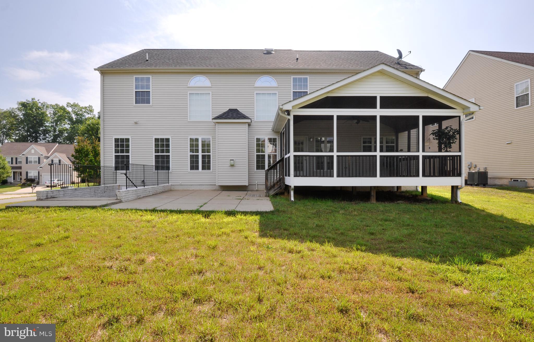 AUSTIN RIDGE - Residential