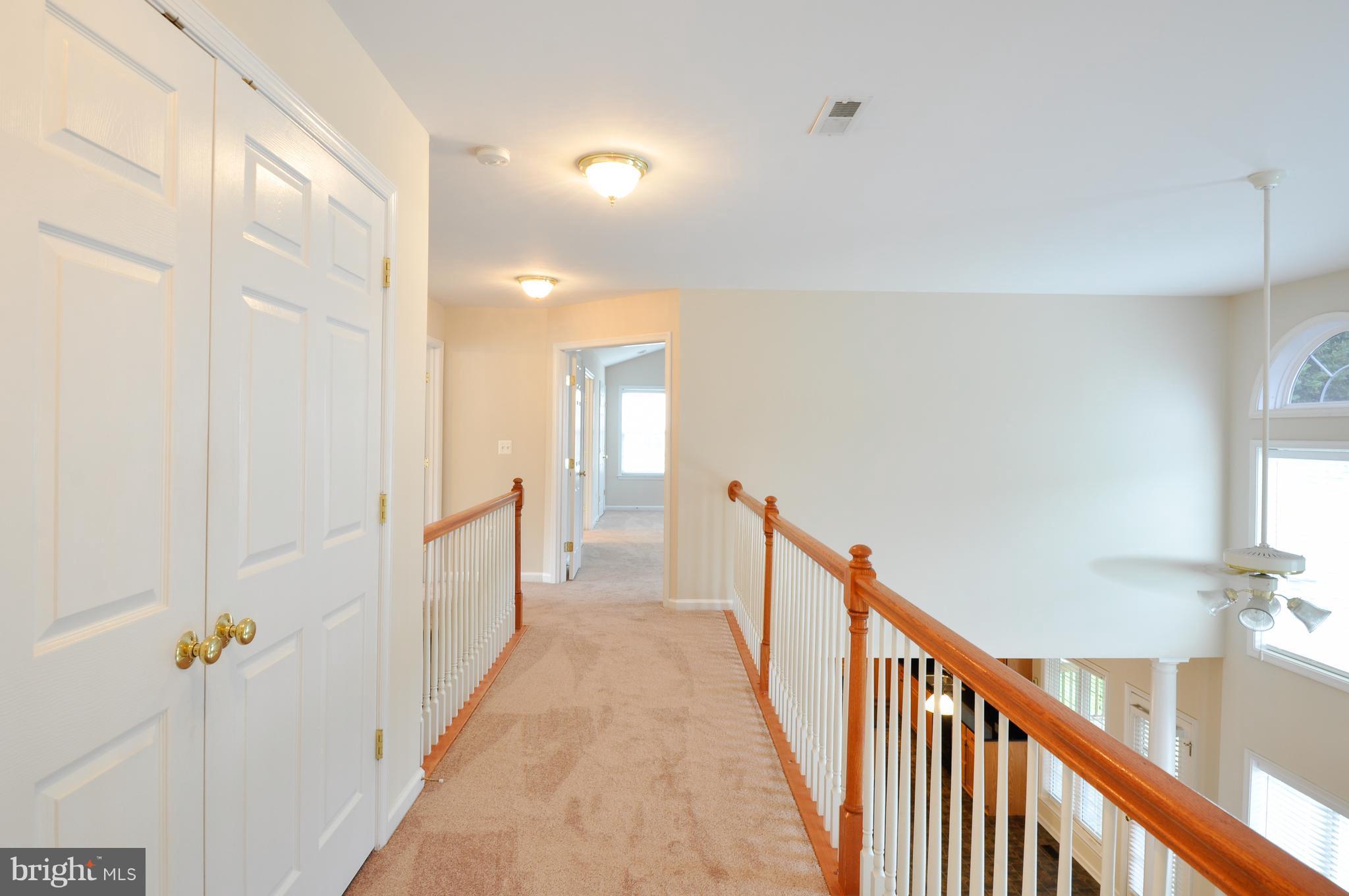 AUSTIN RIDGE - Residential