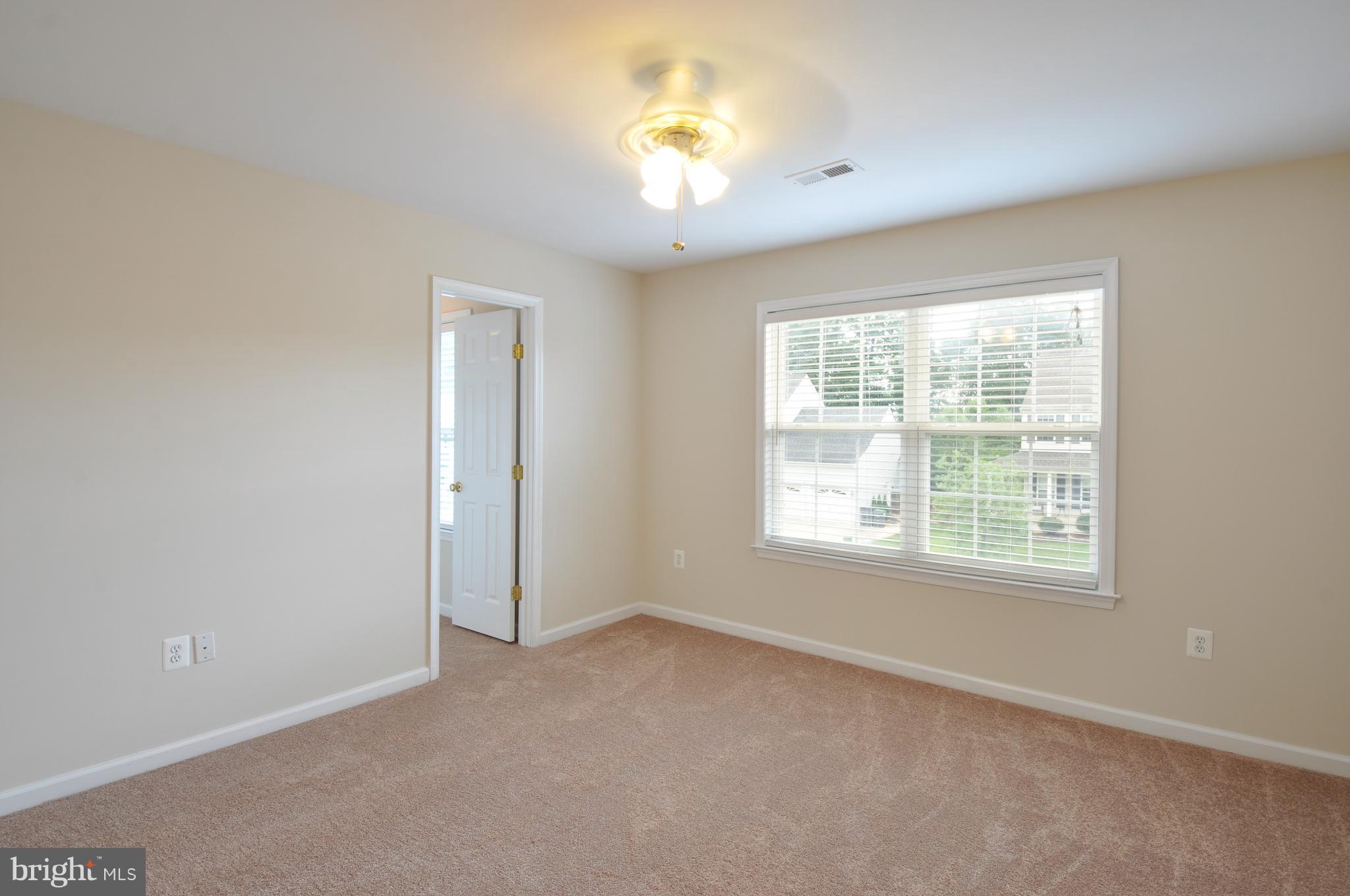 AUSTIN RIDGE - Residential