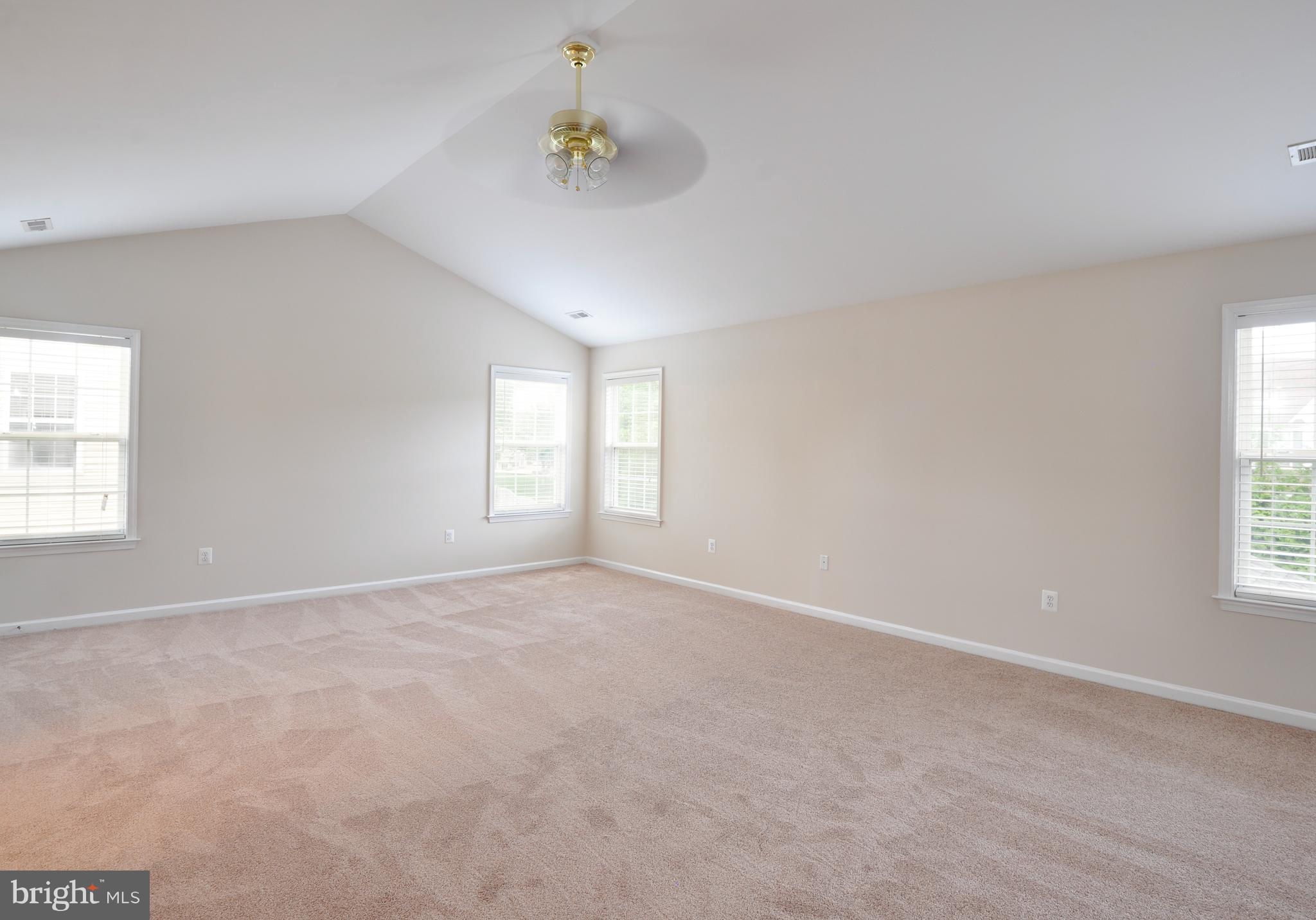 AUSTIN RIDGE - Residential