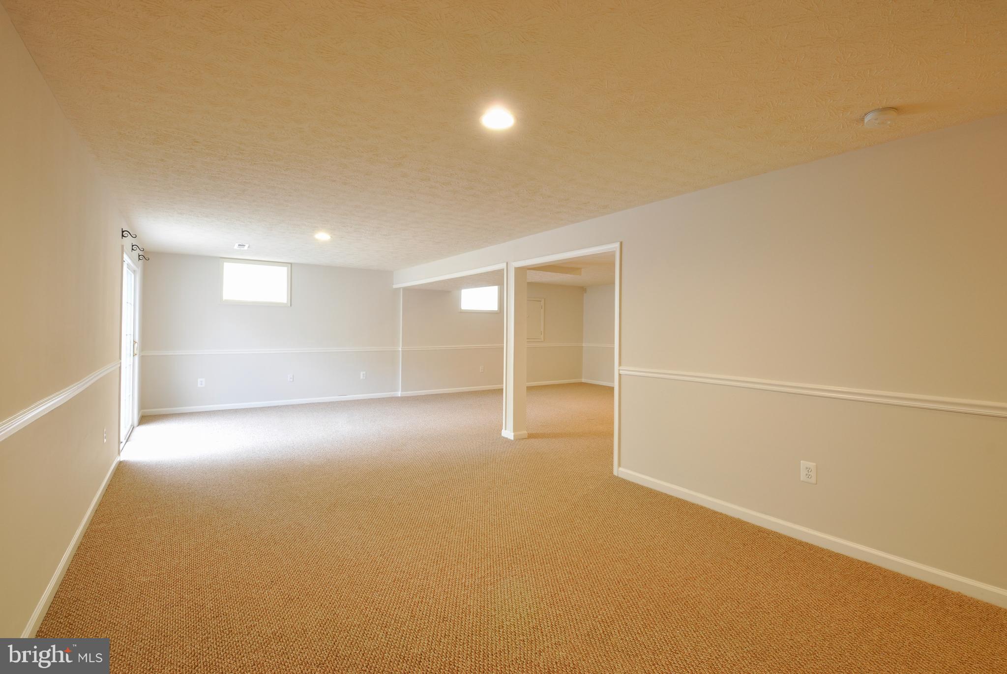 AUSTIN RIDGE - Residential