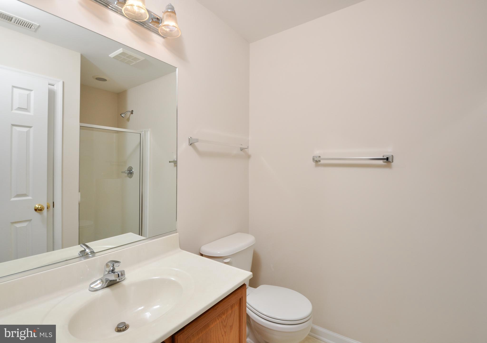 AUSTIN RIDGE - Residential