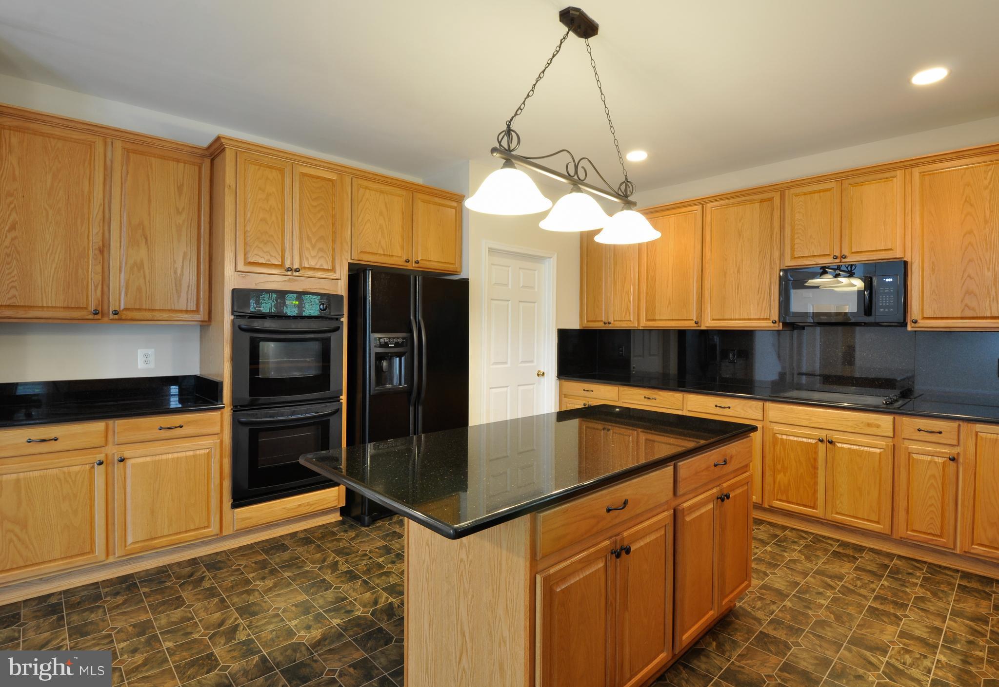 AUSTIN RIDGE - Residential