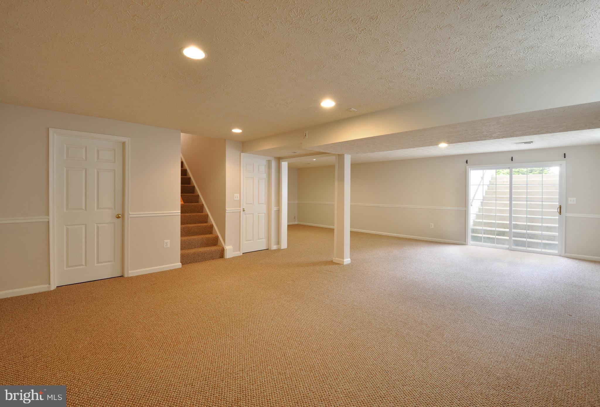 AUSTIN RIDGE - Residential