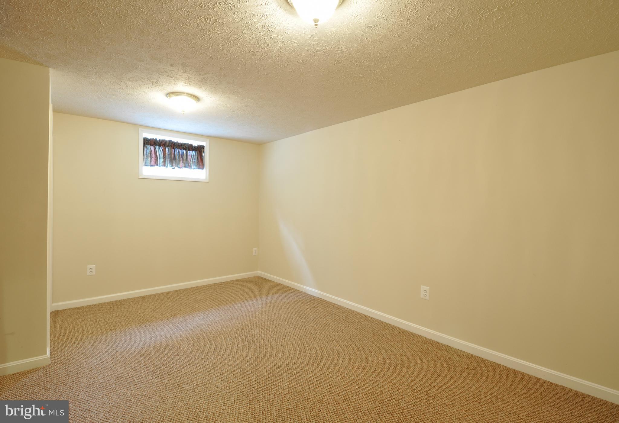 AUSTIN RIDGE - Residential