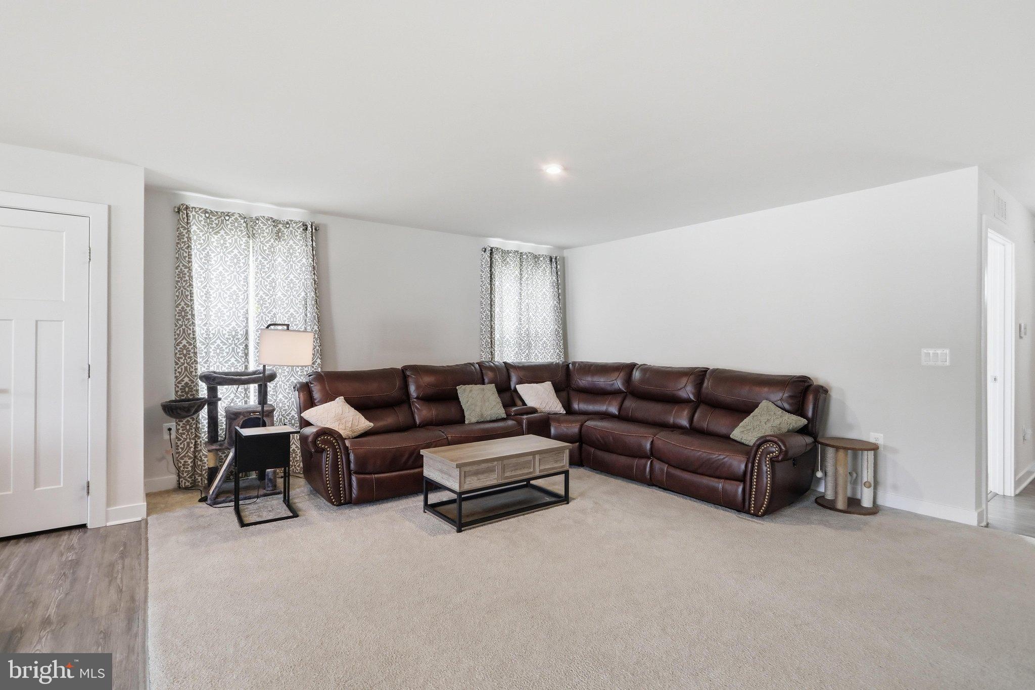 24 ETHAN CIRCLE
