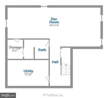 EMERALD CHASE - Residential