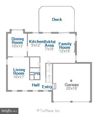 EMERALD CHASE - Residential