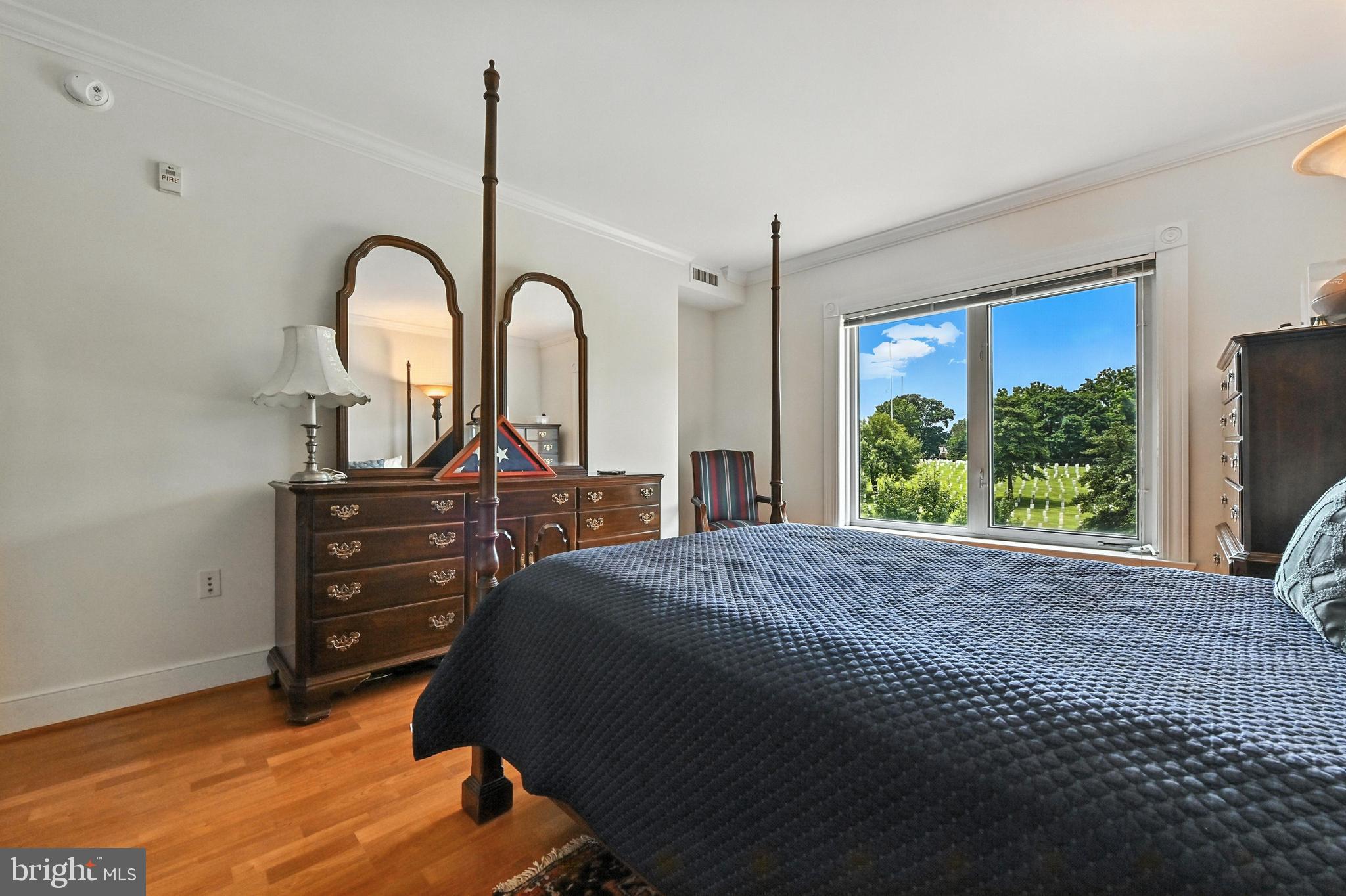 PARK PLACE - Residential