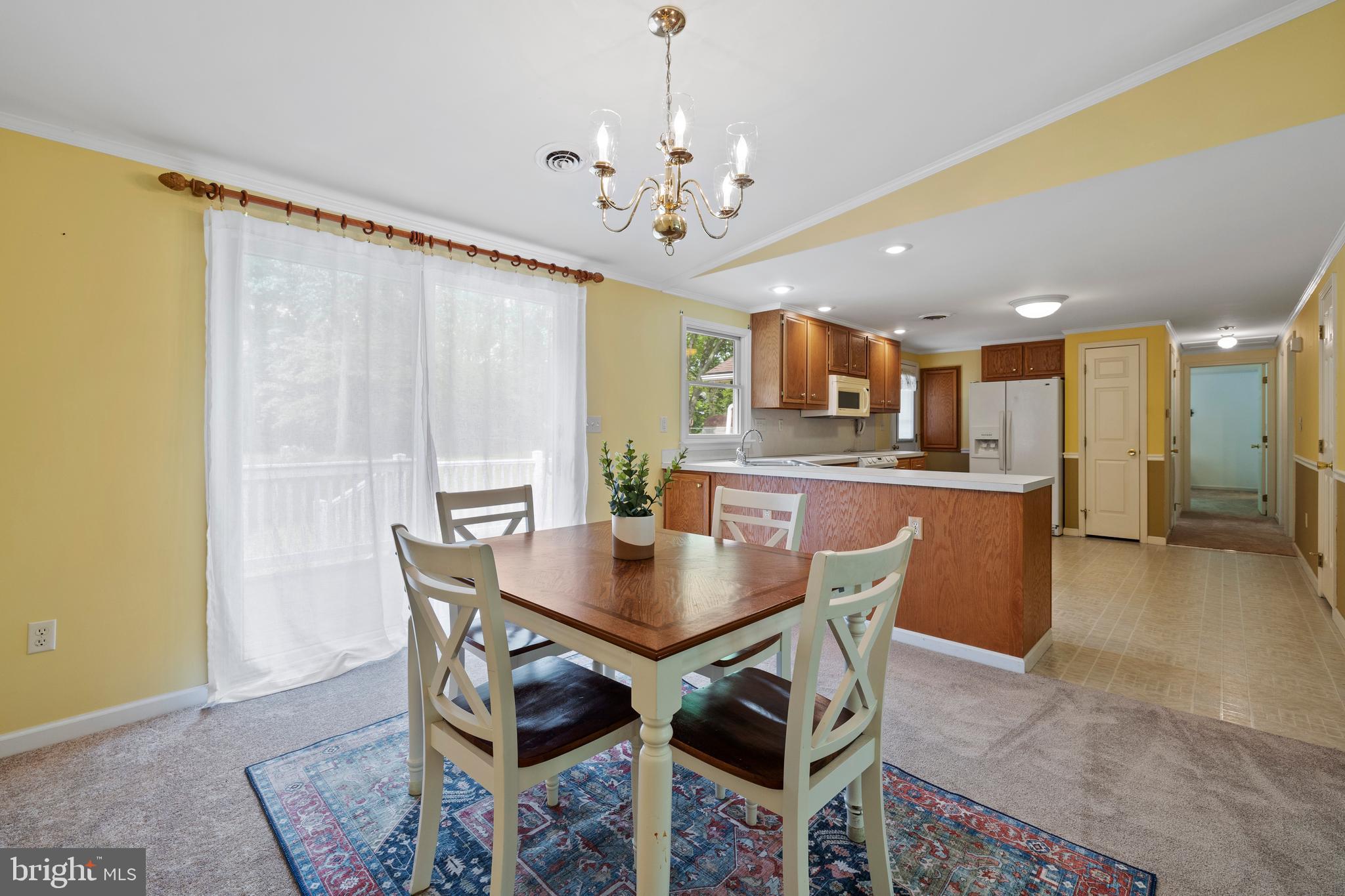 ROCKAWAY BEACH - Residential