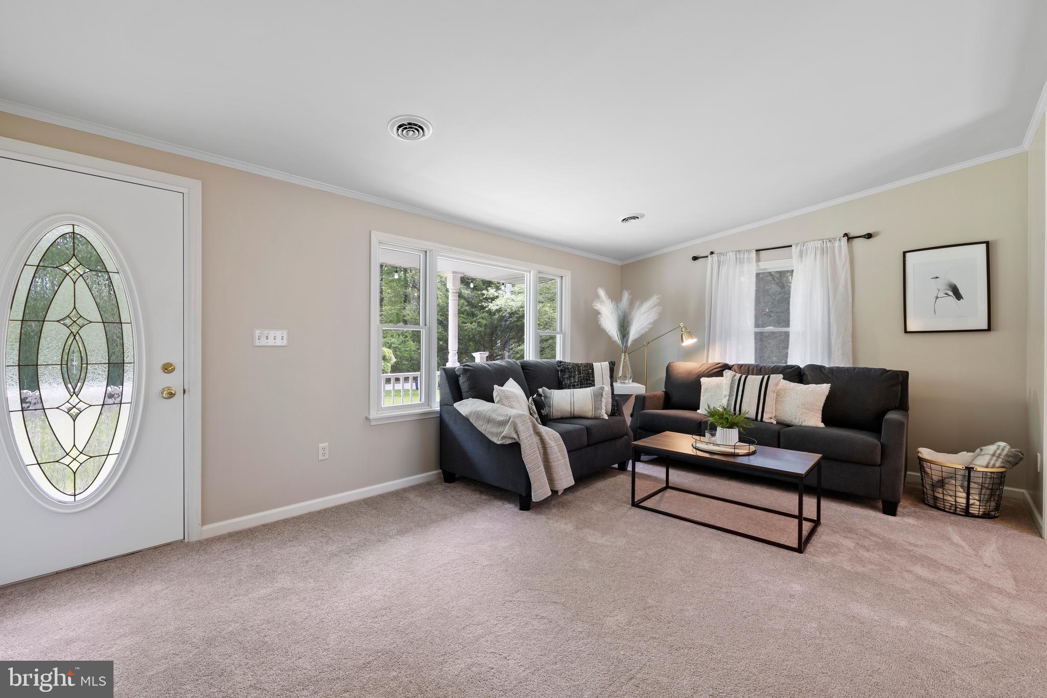 ROCKAWAY BEACH - Residential