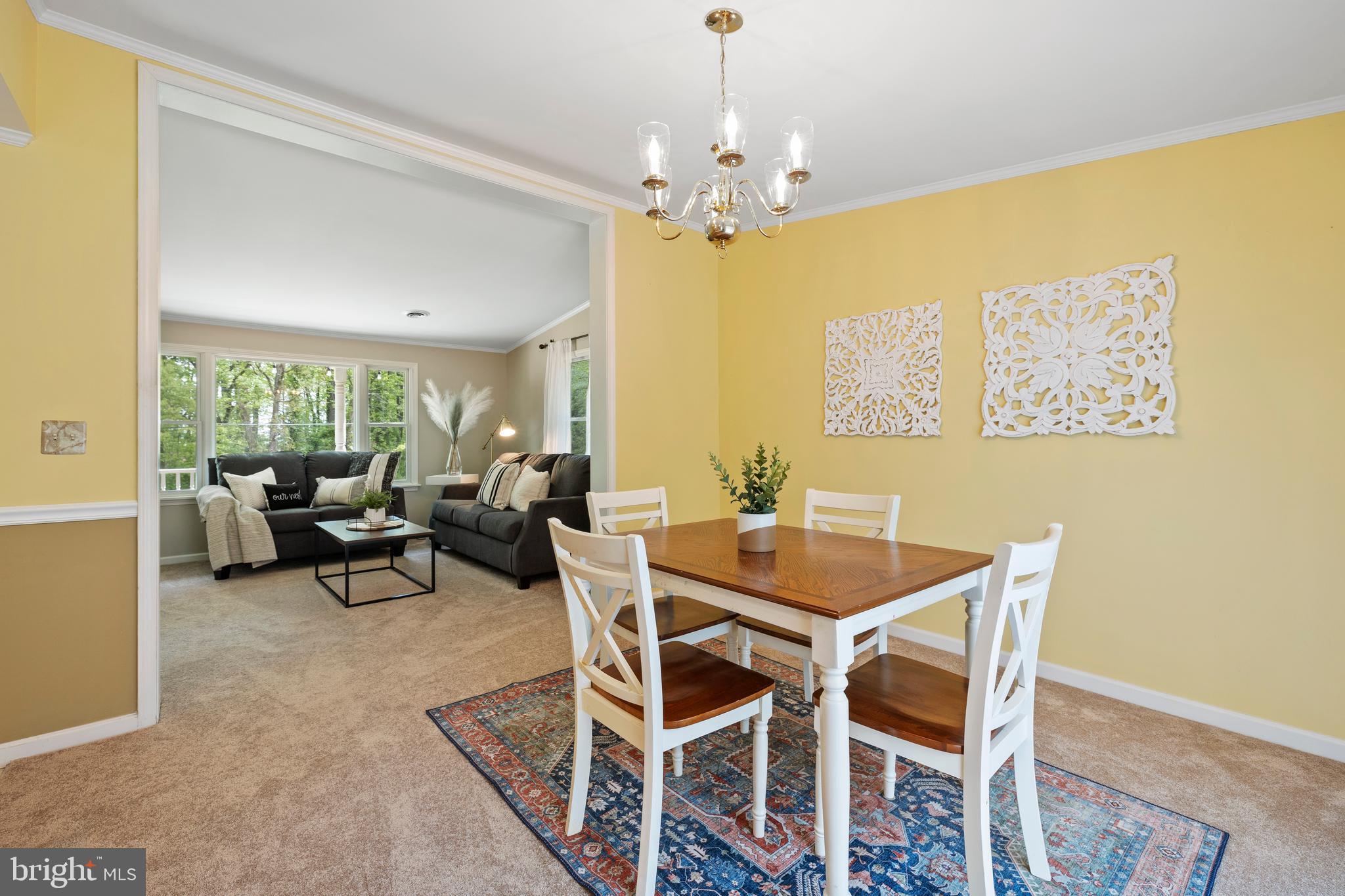 ROCKAWAY BEACH - Residential