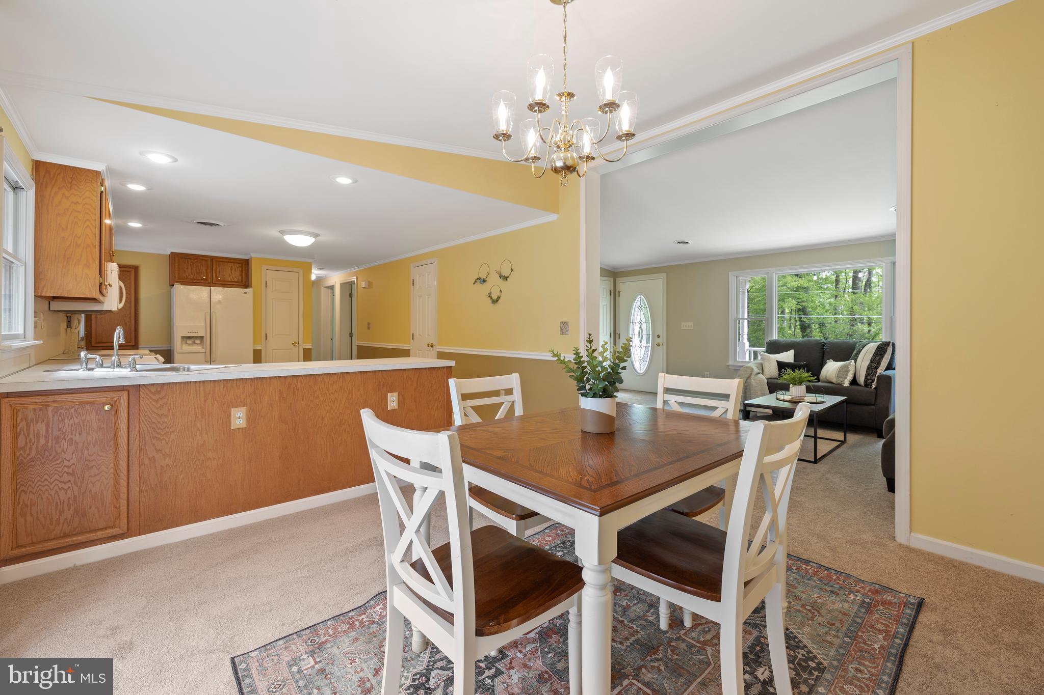 ROCKAWAY BEACH - Residential