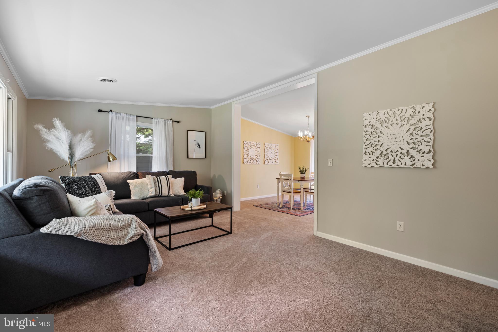 ROCKAWAY BEACH - Residential