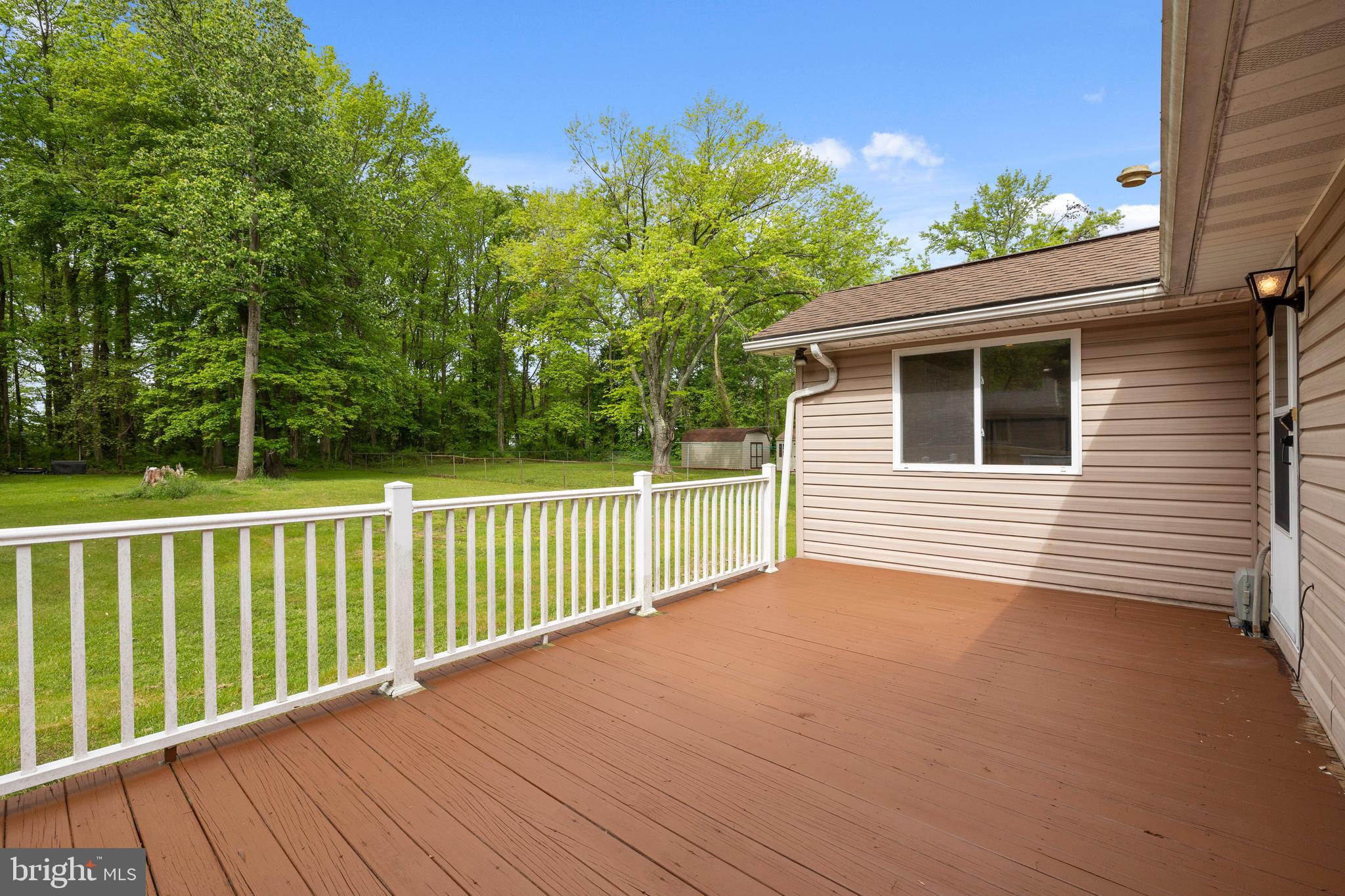 ROCKAWAY BEACH - Residential