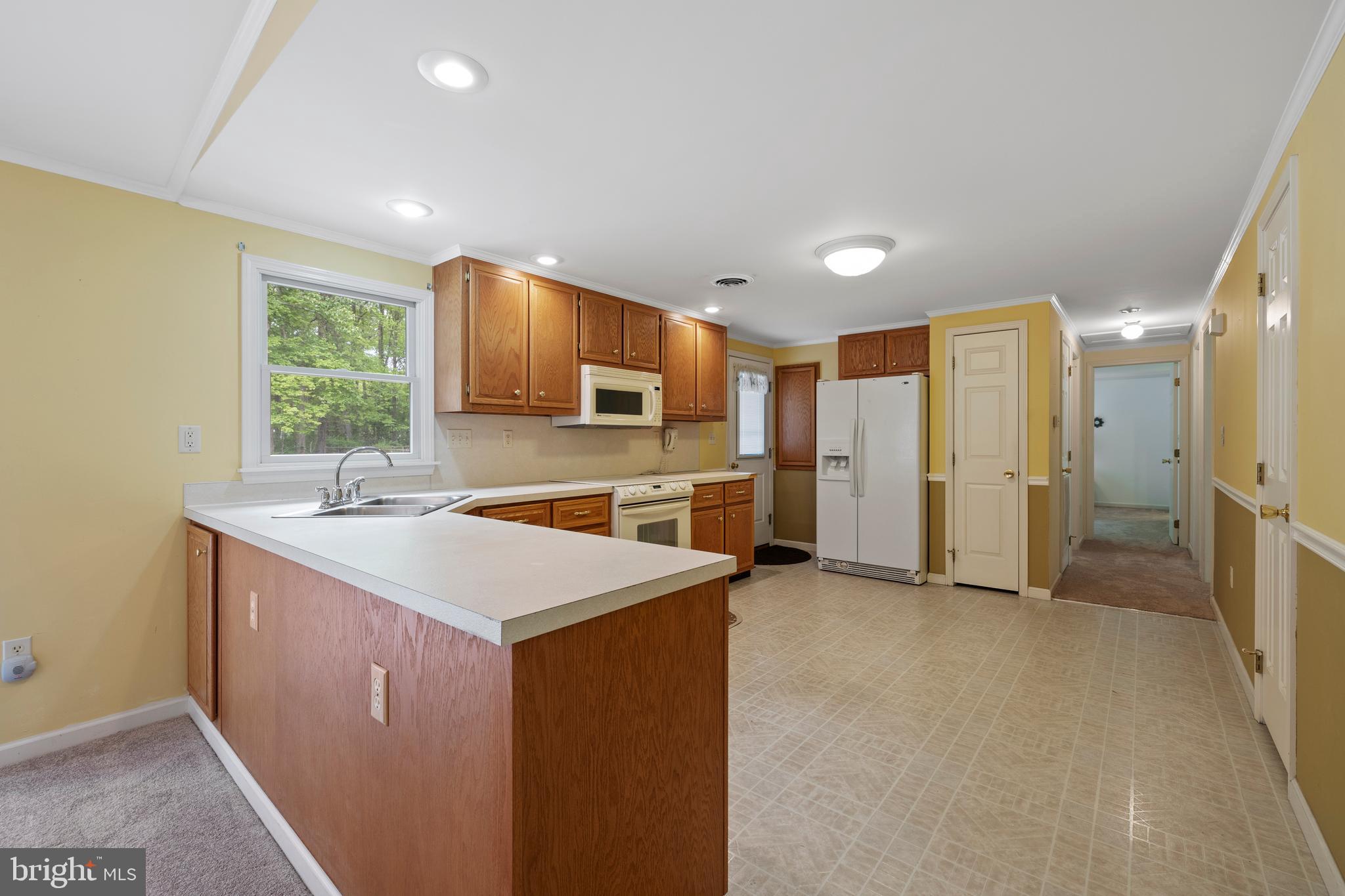 ROCKAWAY BEACH - Residential