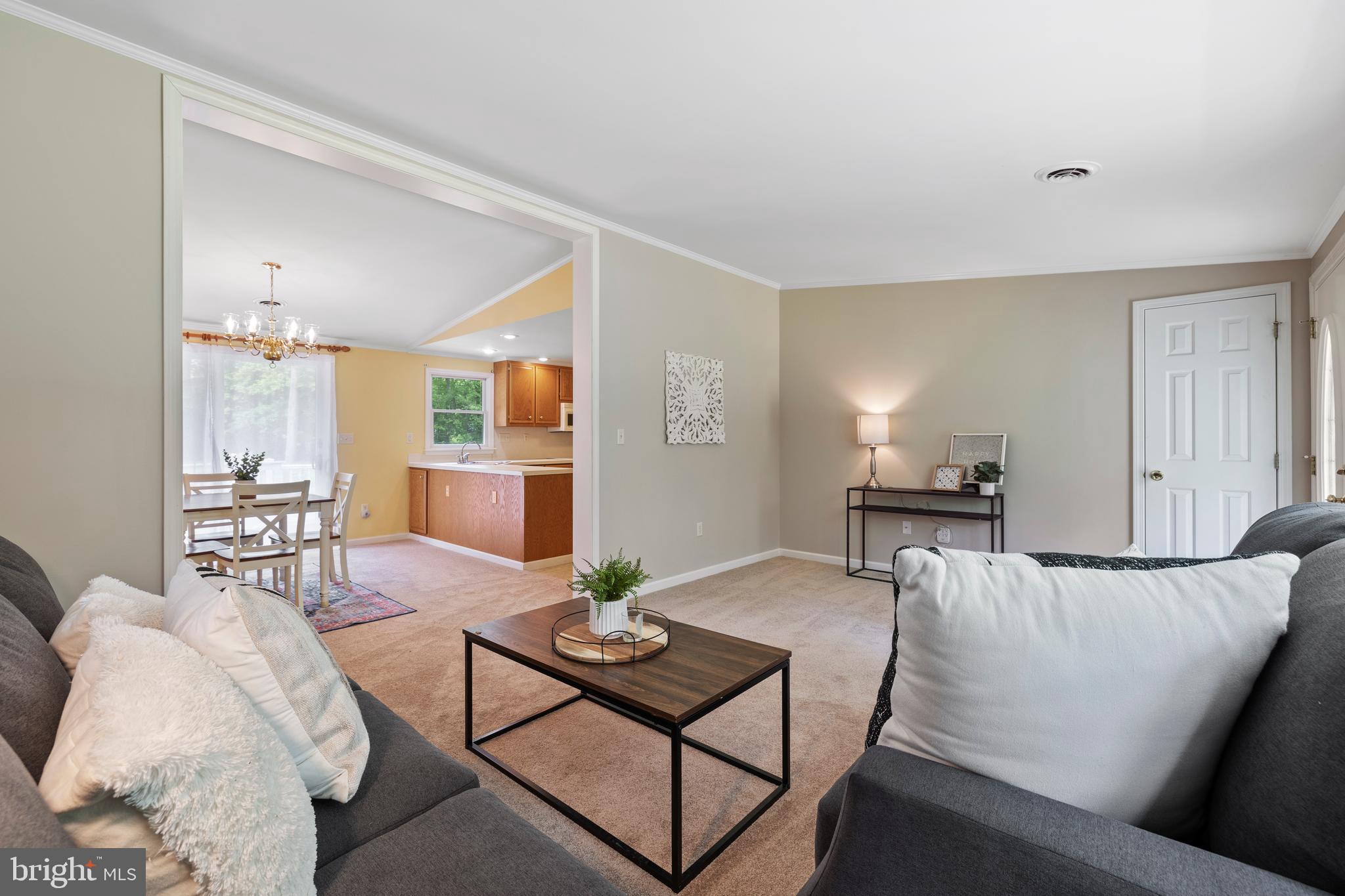 ROCKAWAY BEACH - Residential