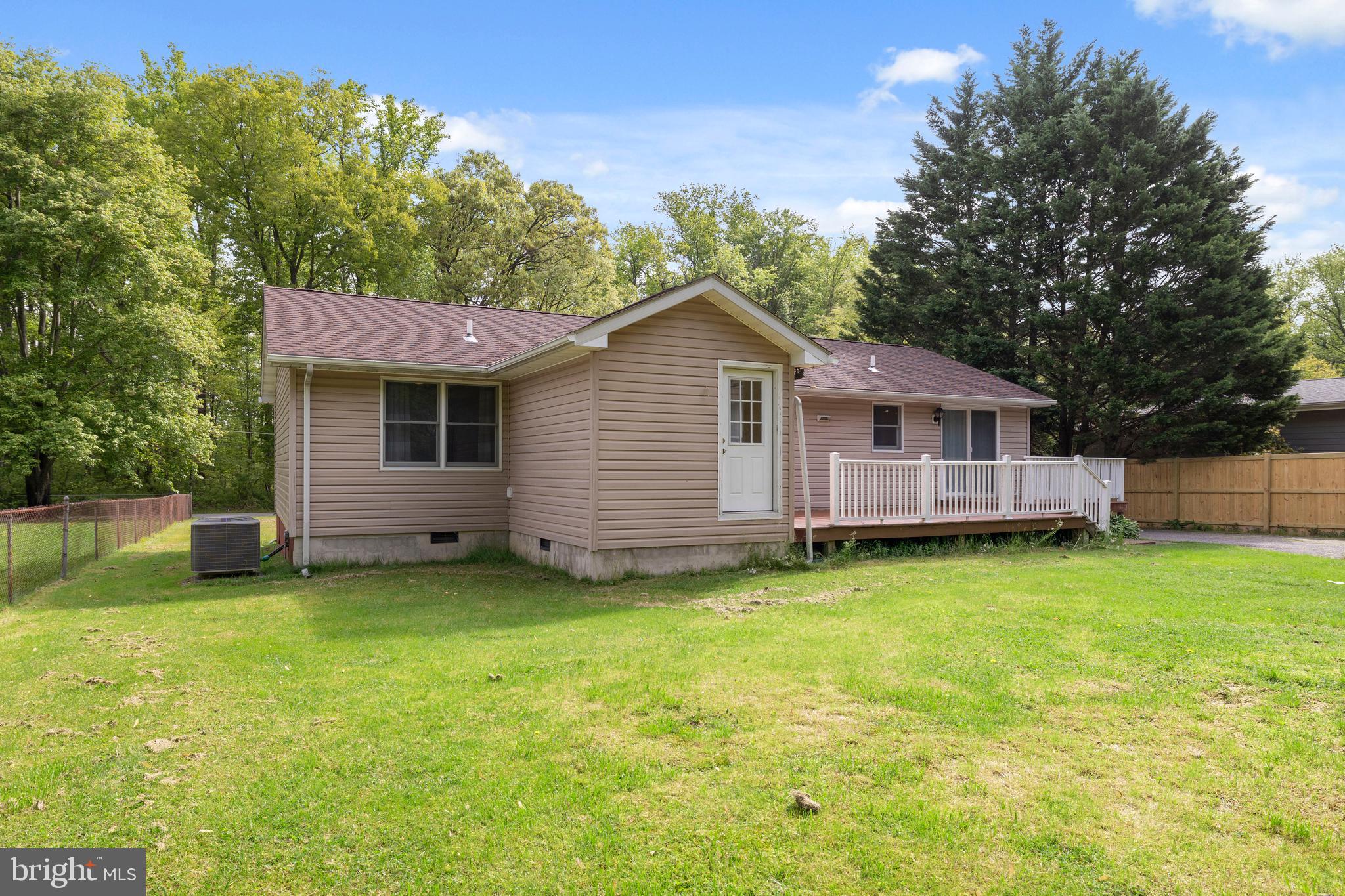 ROCKAWAY BEACH - Residential