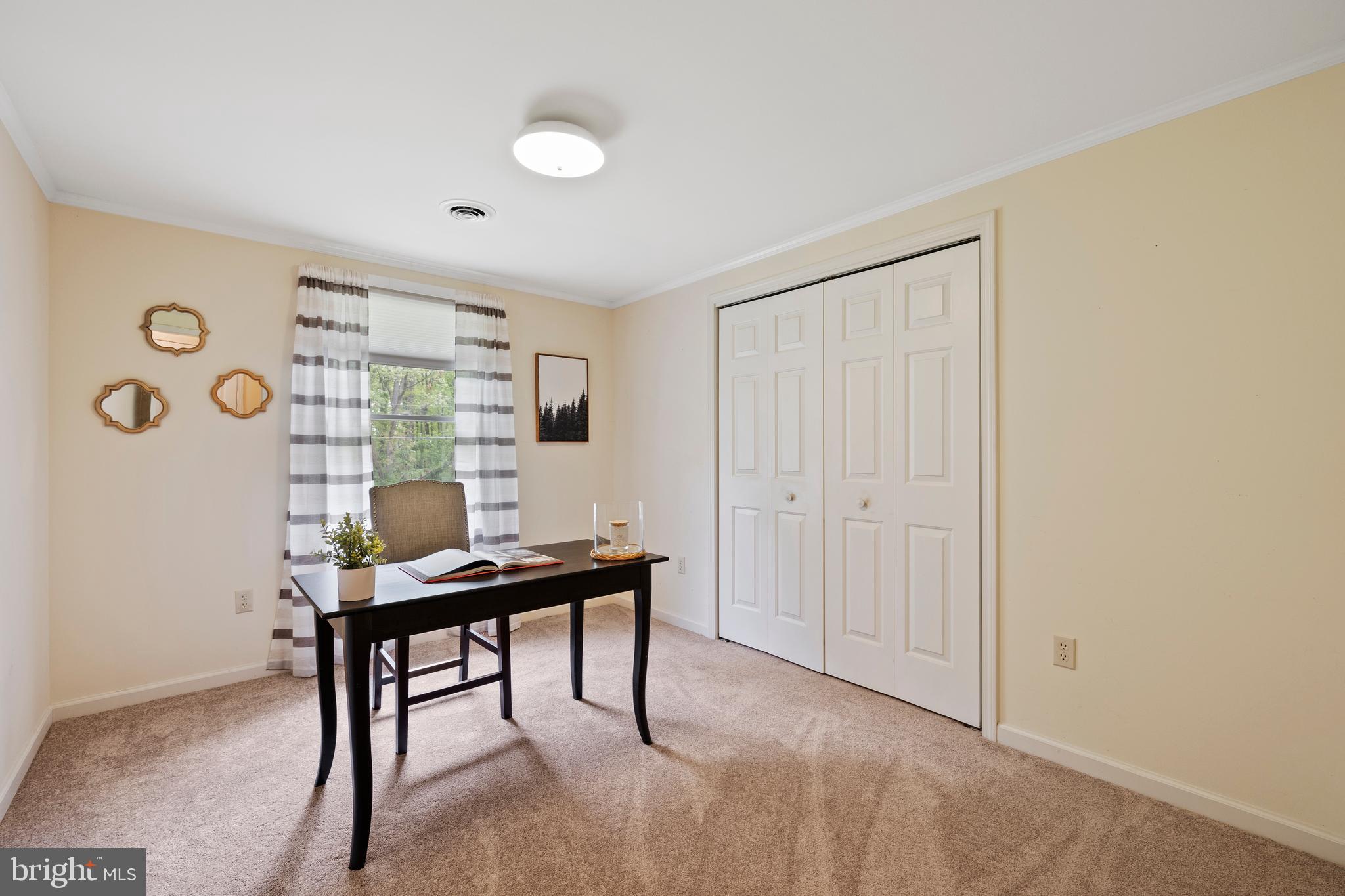 ROCKAWAY BEACH - Residential