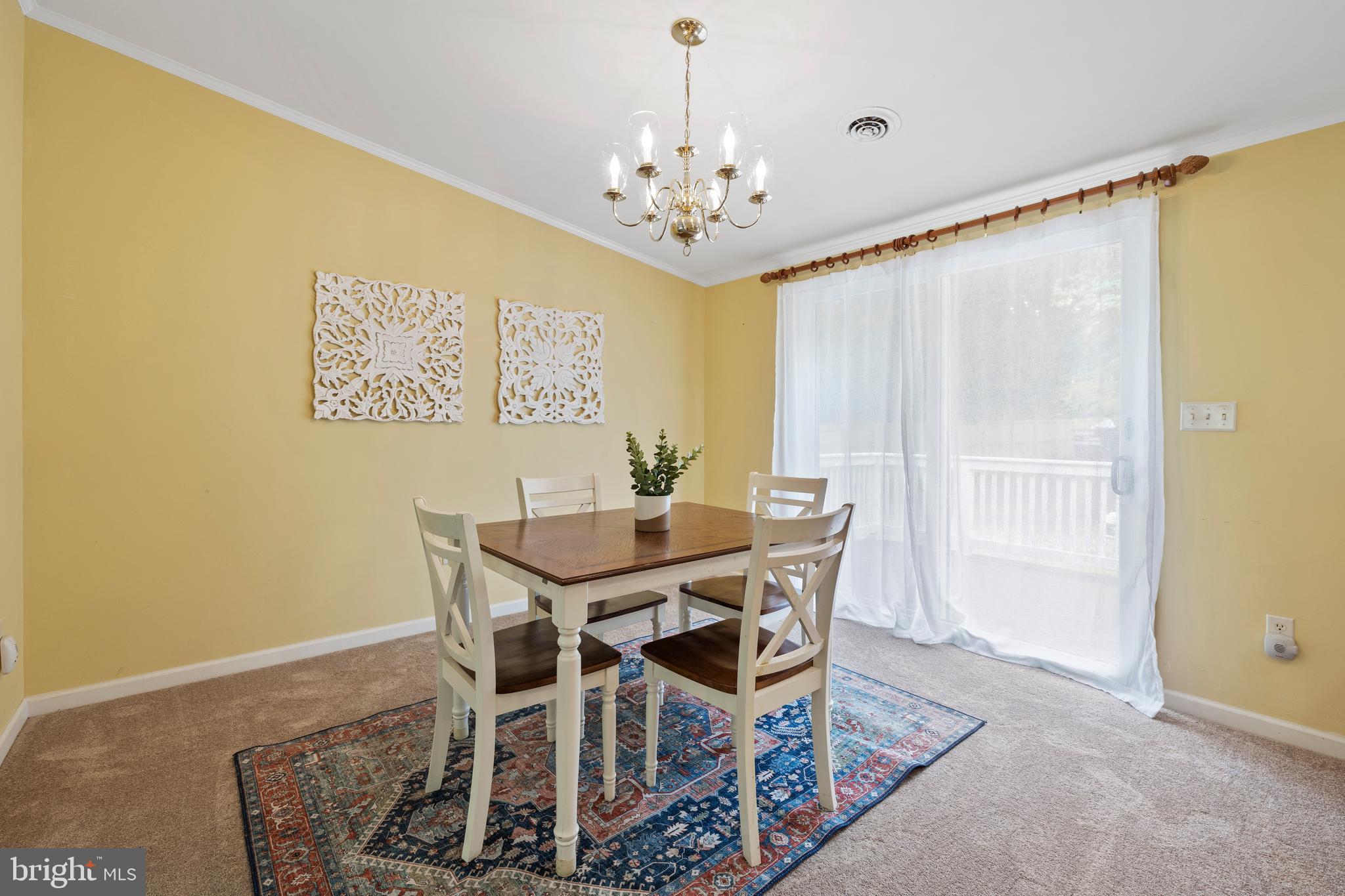 ROCKAWAY BEACH - Residential