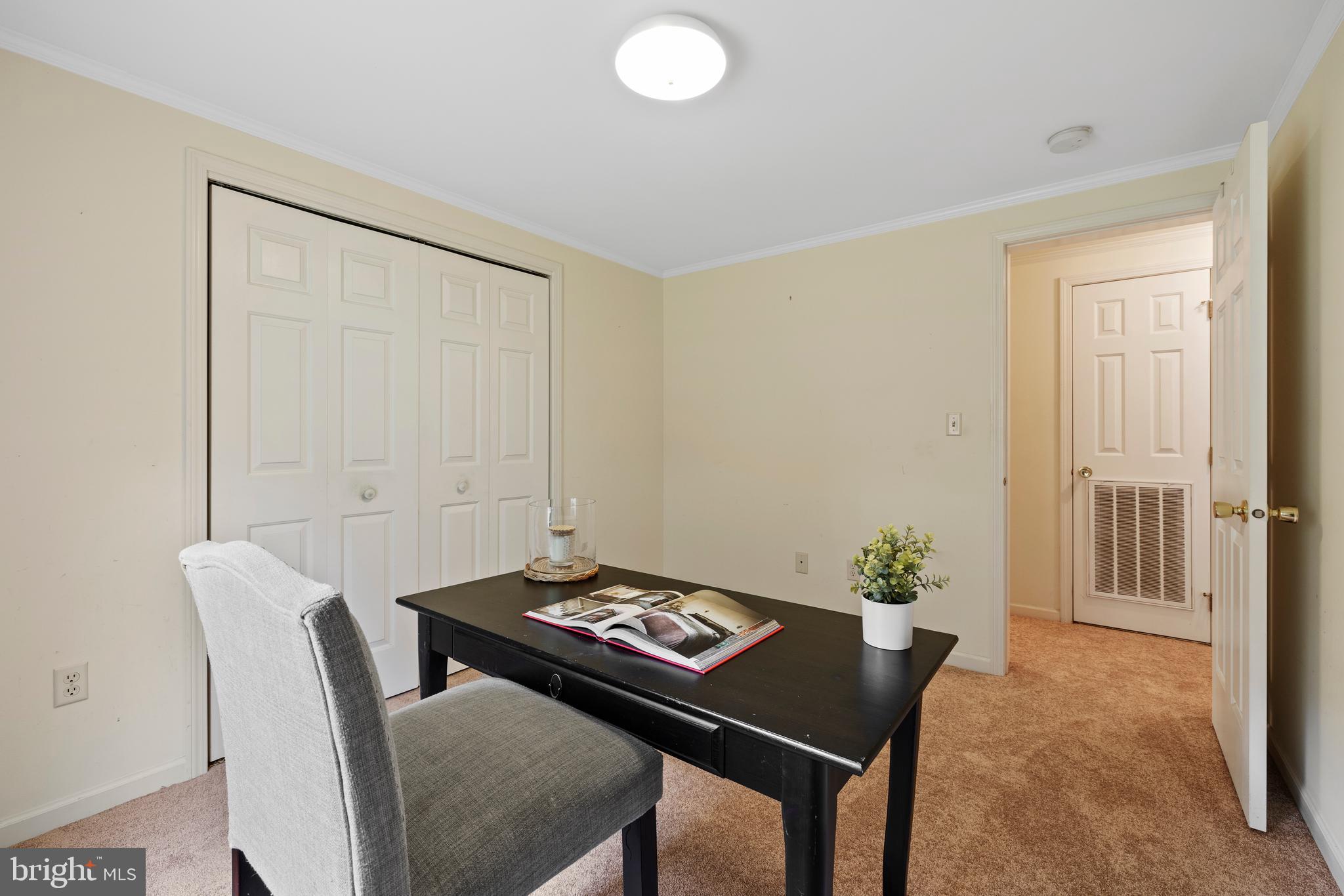 ROCKAWAY BEACH - Residential