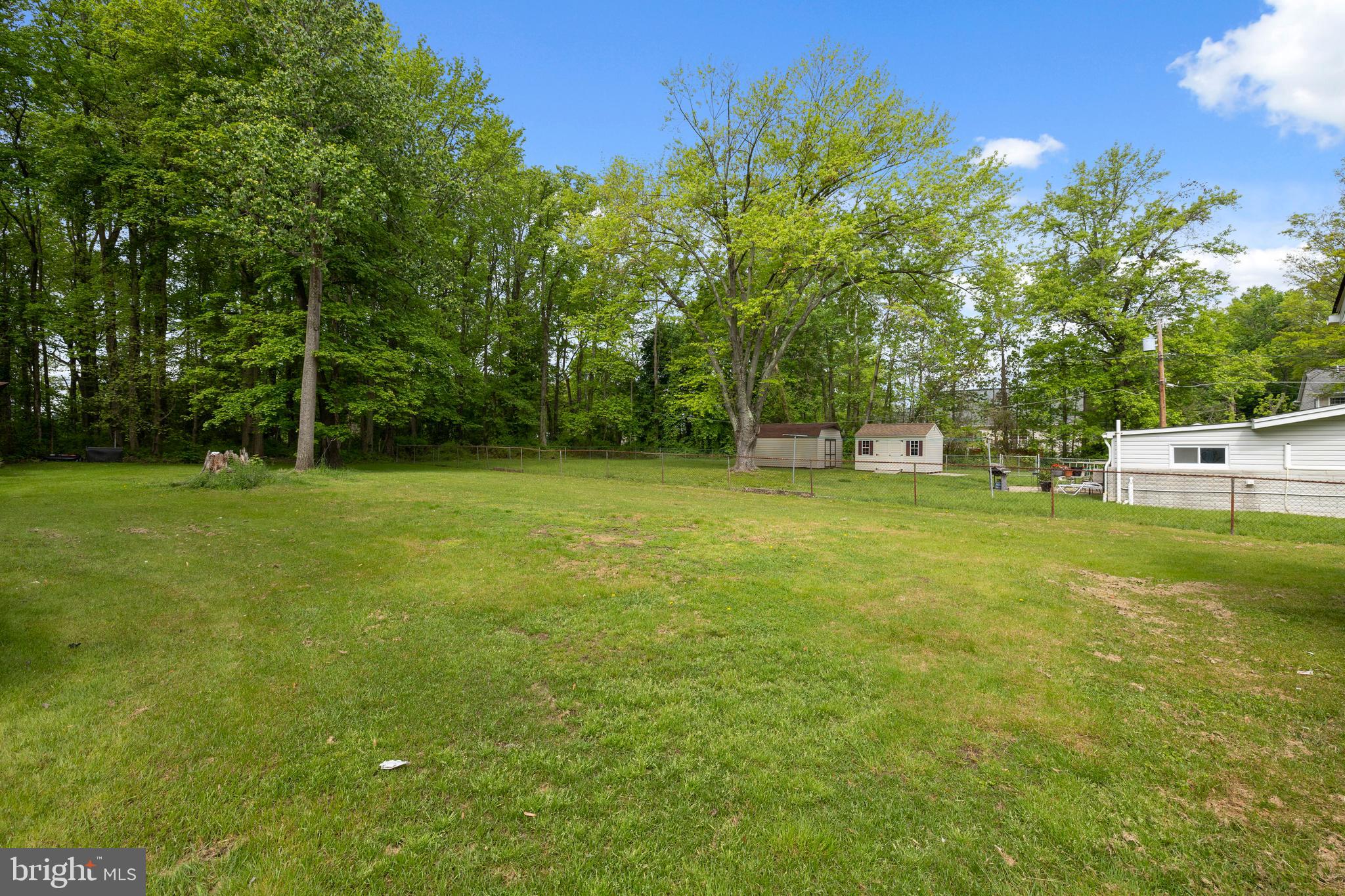 ROCKAWAY BEACH - Residential