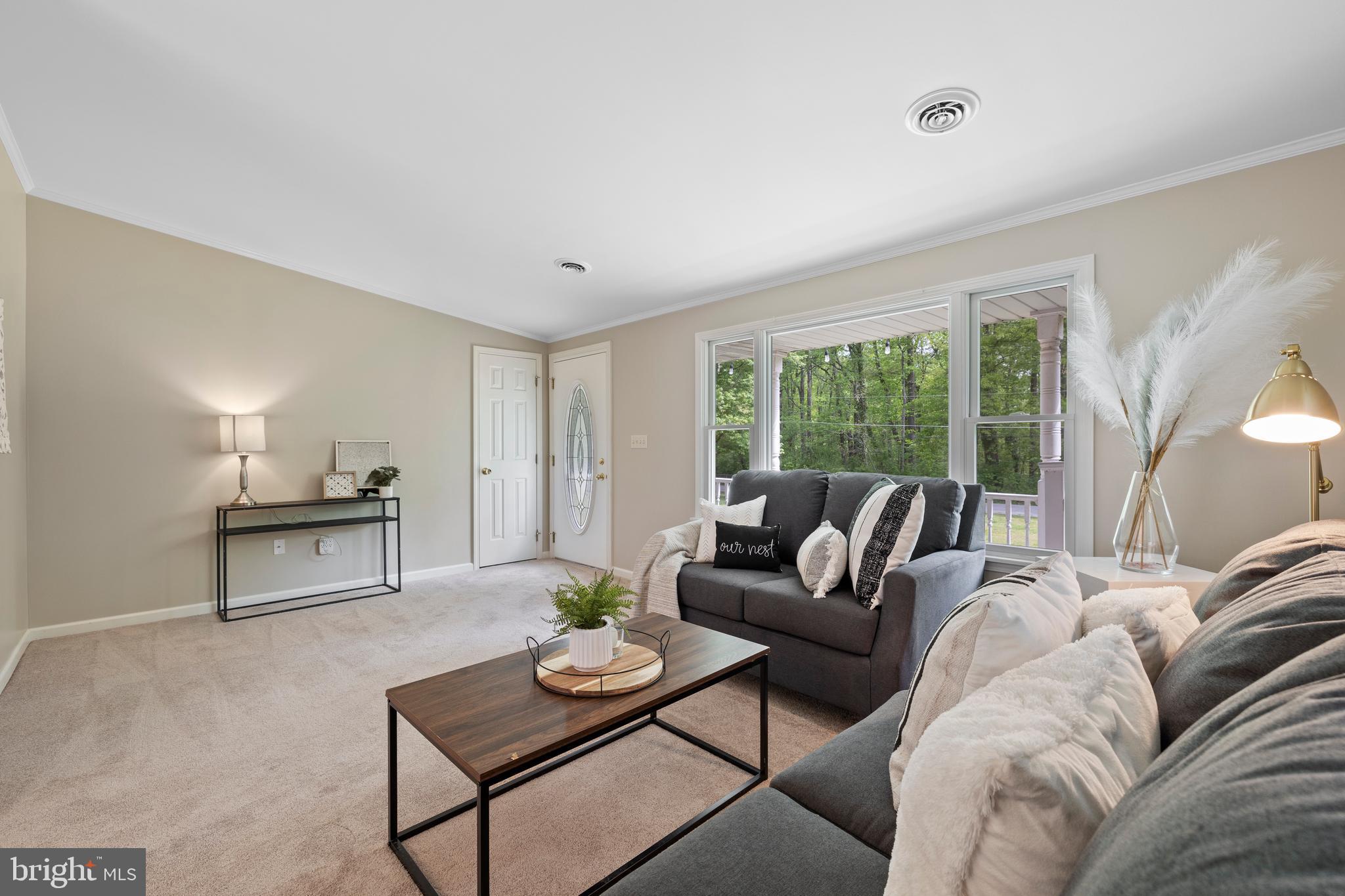 ROCKAWAY BEACH - Residential