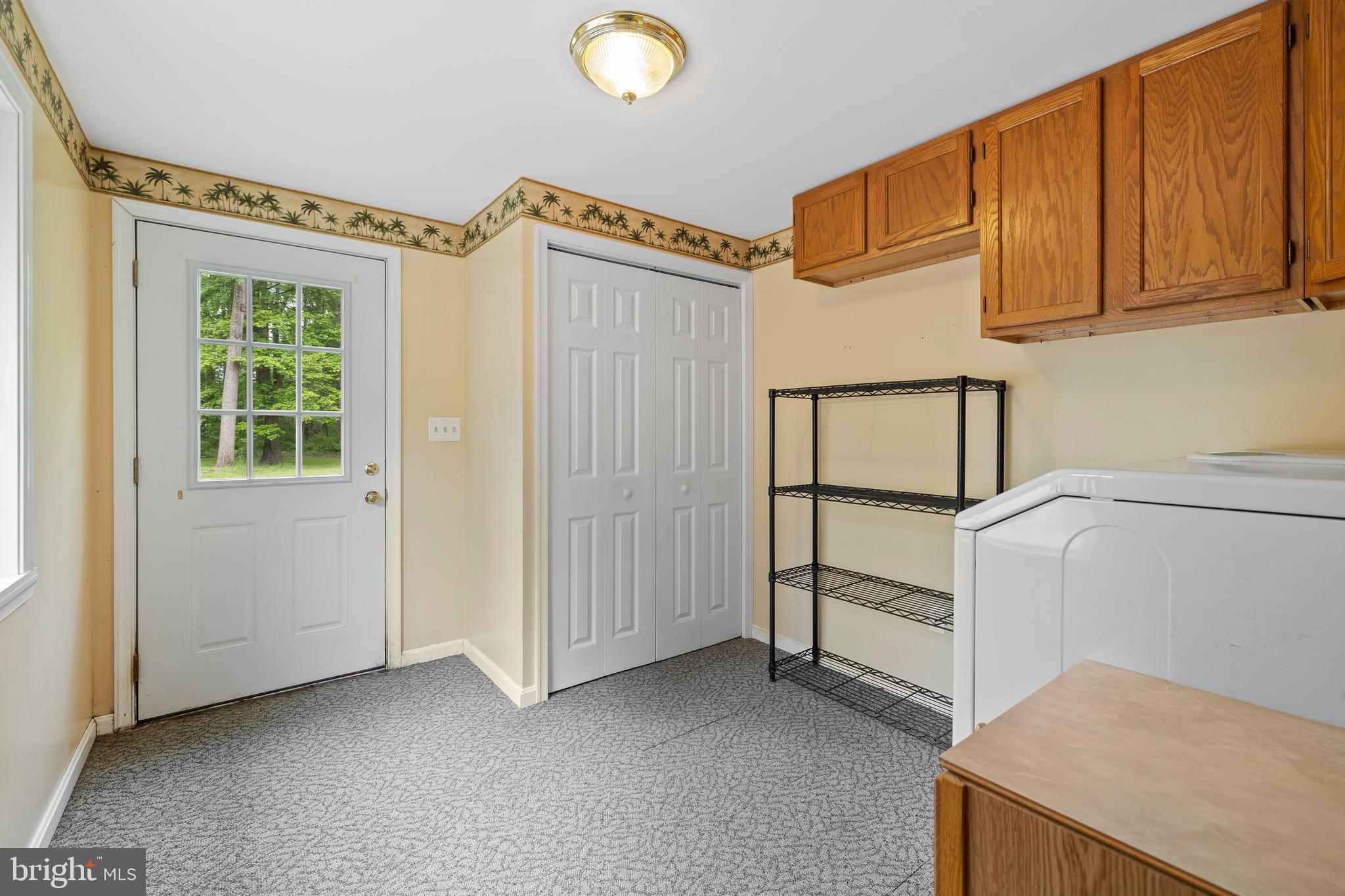 ROCKAWAY BEACH - Residential