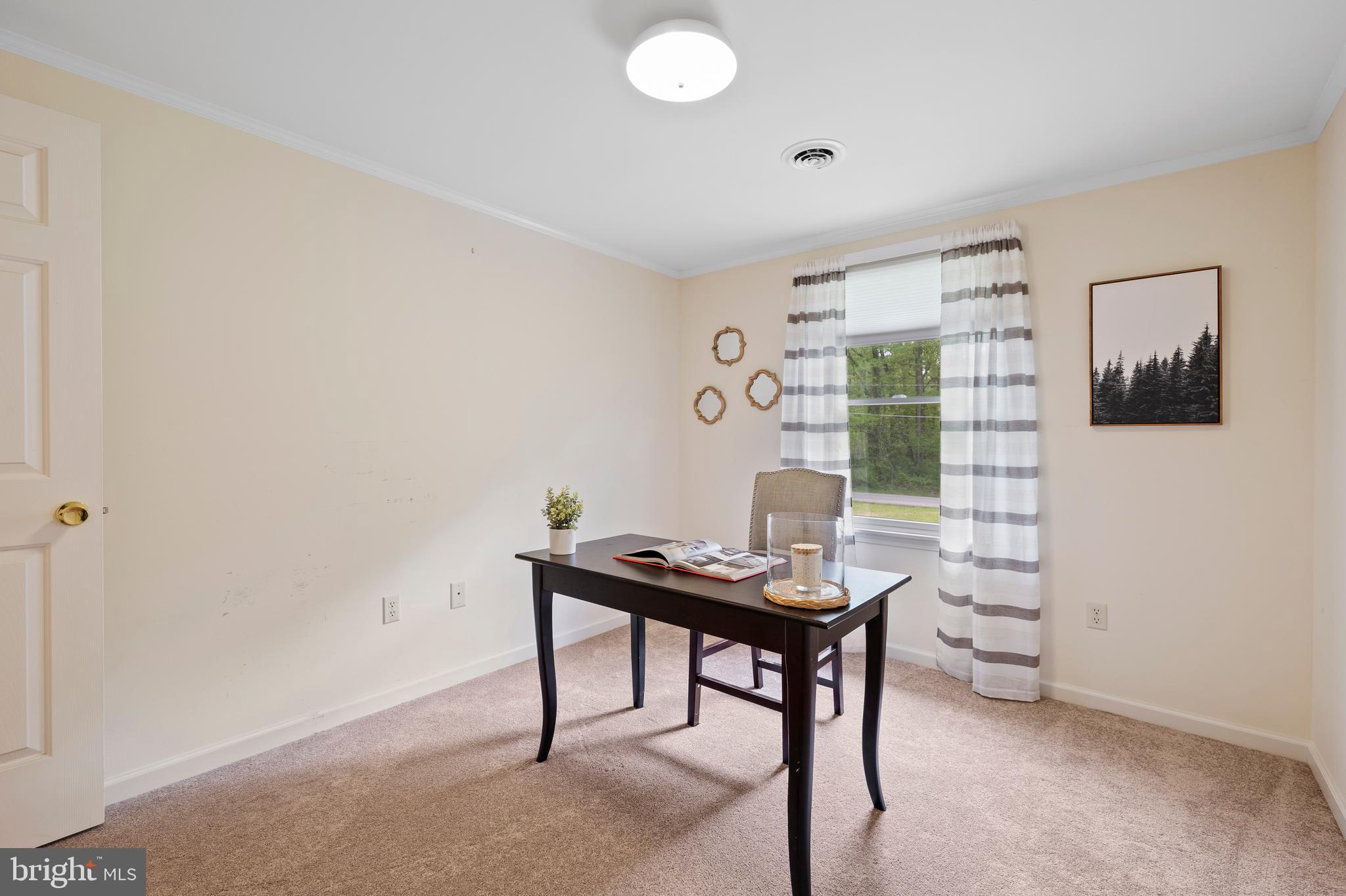 ROCKAWAY BEACH - Residential