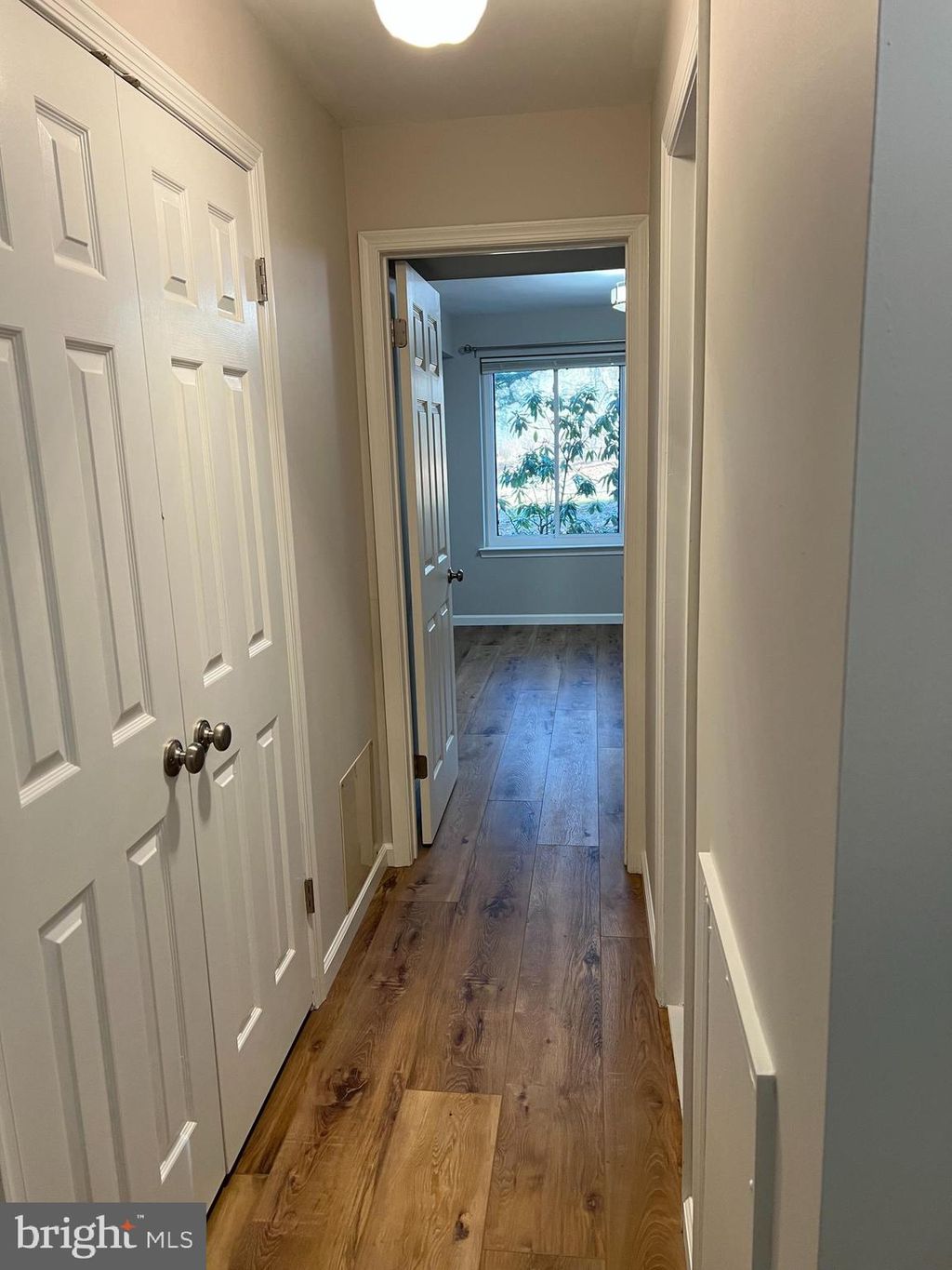 Photo of 301 Mountainview Drive #301, CHESTERBROOK, PA 19087 (MLS # PACT2114146)