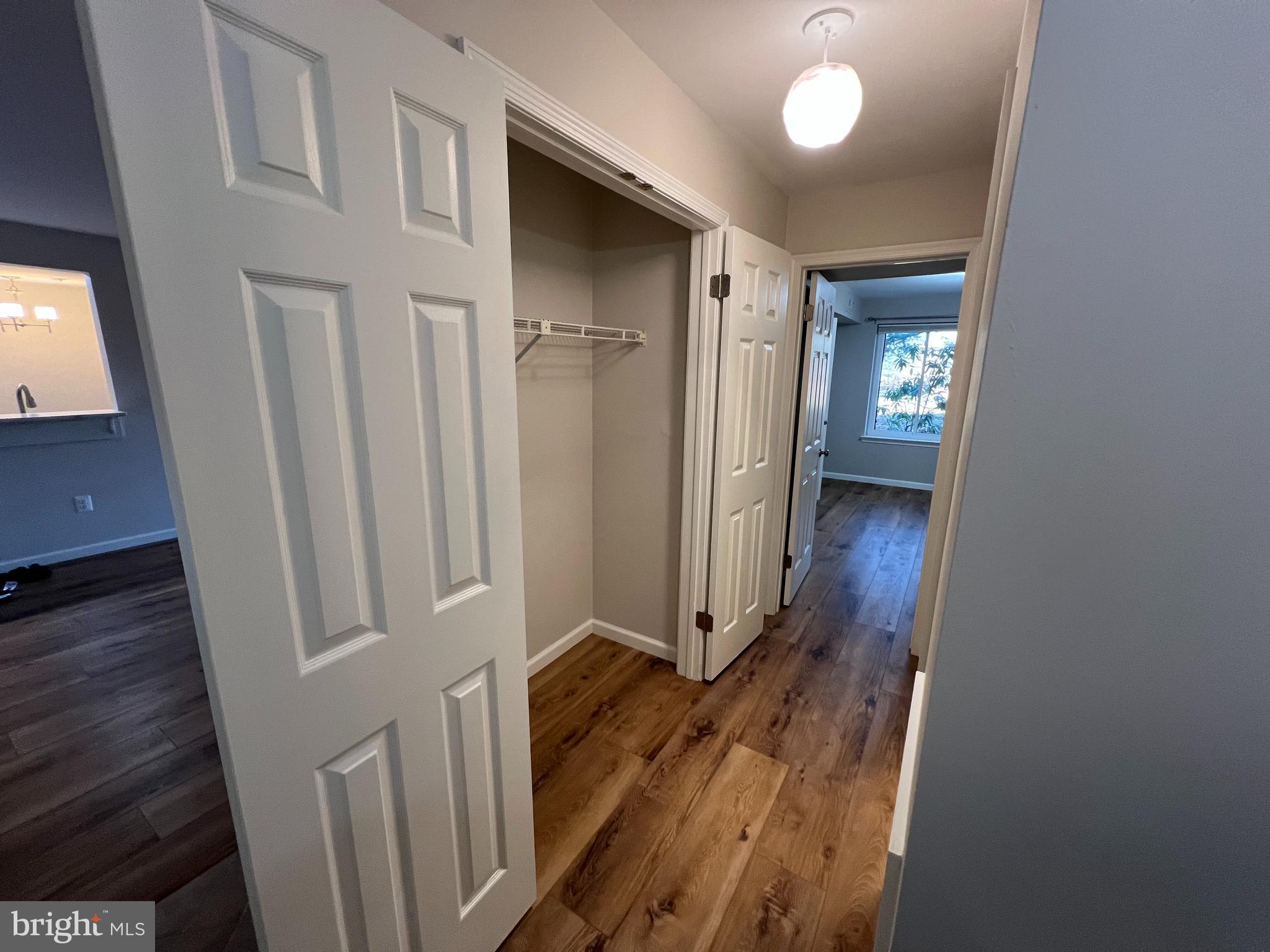 301 MOUNTAINVIEW DRIVE 301