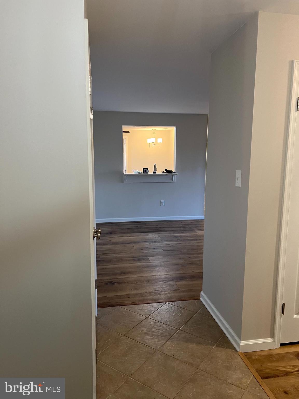 301 MOUNTAINVIEW DRIVE 301